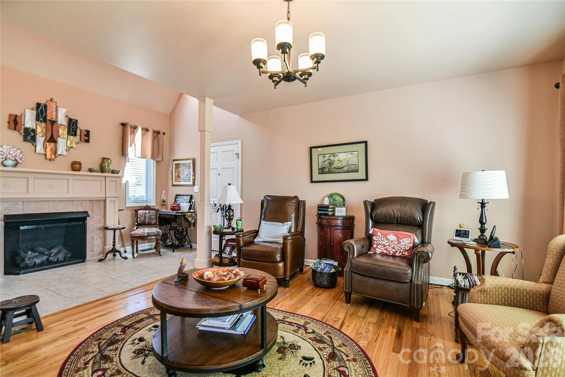 518 Forest Ridge Drive - Photo 10