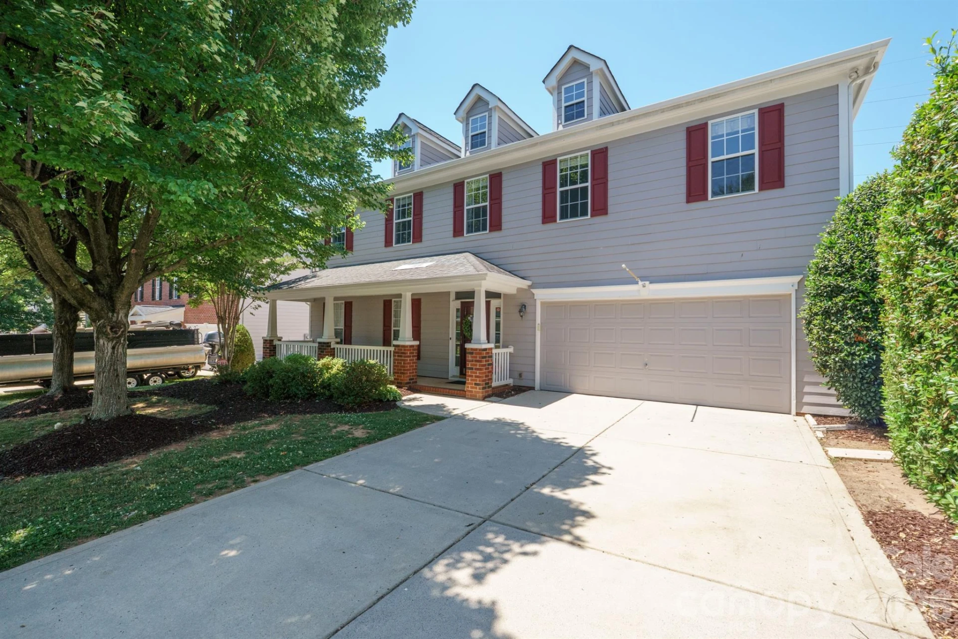 146 Trotter Ridge Drive - Photo 2