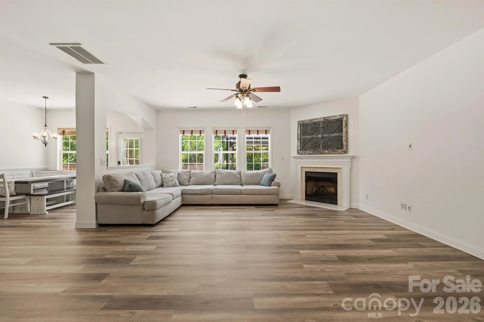 146 Trotter Ridge Drive - Photo 11