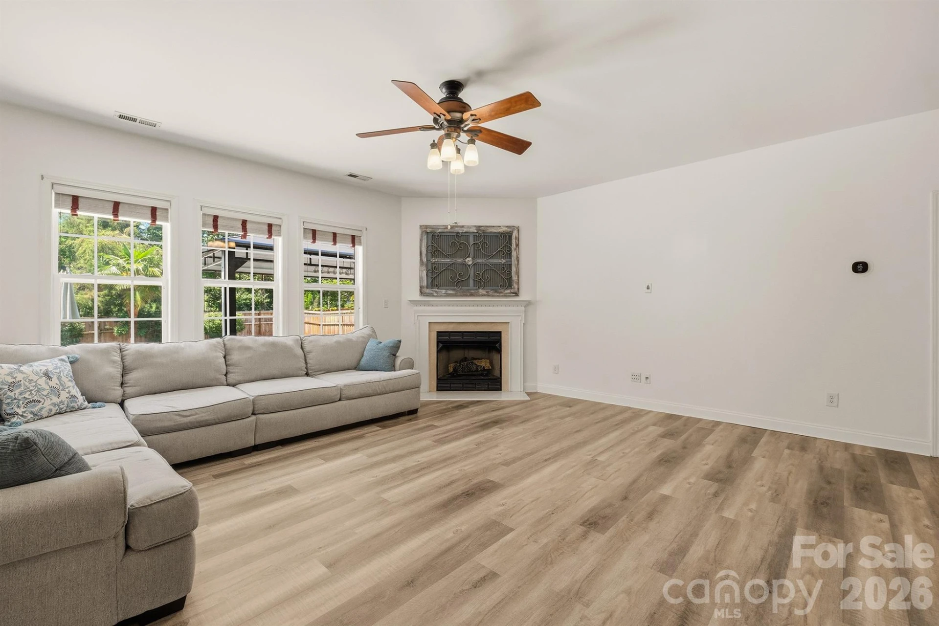 146 Trotter Ridge Drive - Photo 12