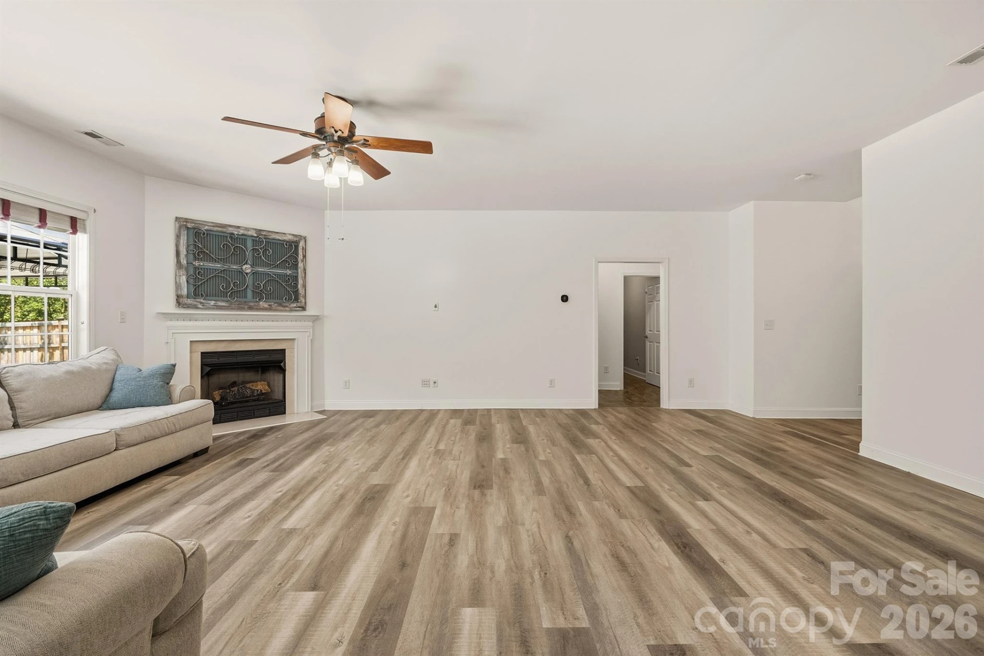 146 Trotter Ridge Drive - Photo 13