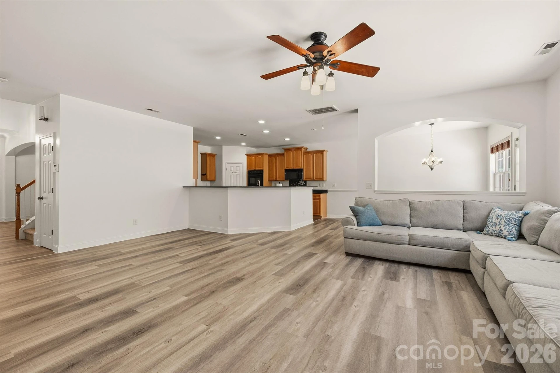 146 Trotter Ridge Drive - Photo 14