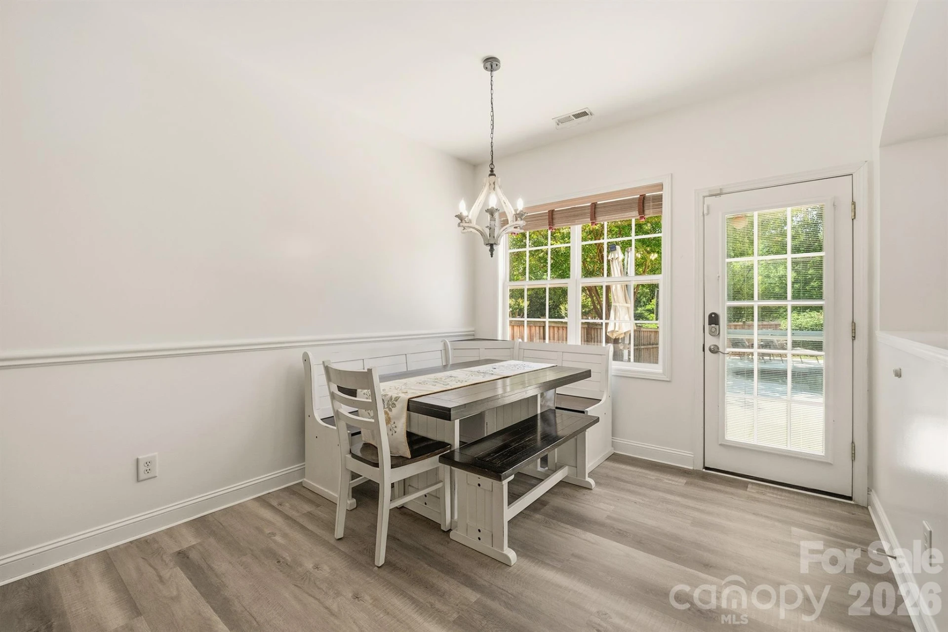 146 Trotter Ridge Drive - Photo 15