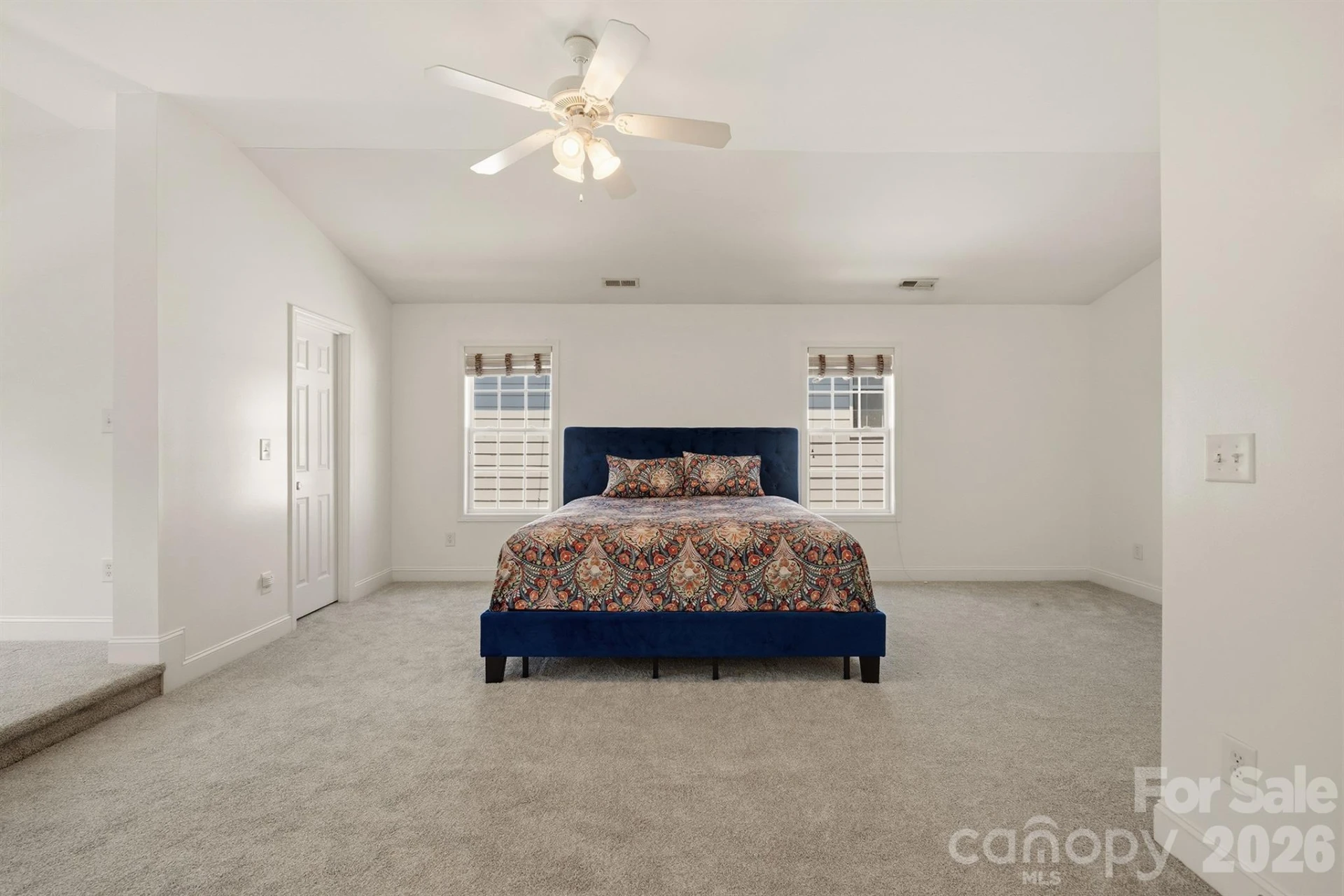 146 Trotter Ridge Drive - Photo 16