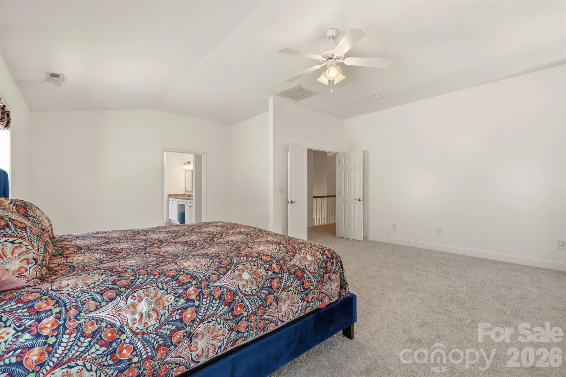 146 Trotter Ridge Drive - Photo 17