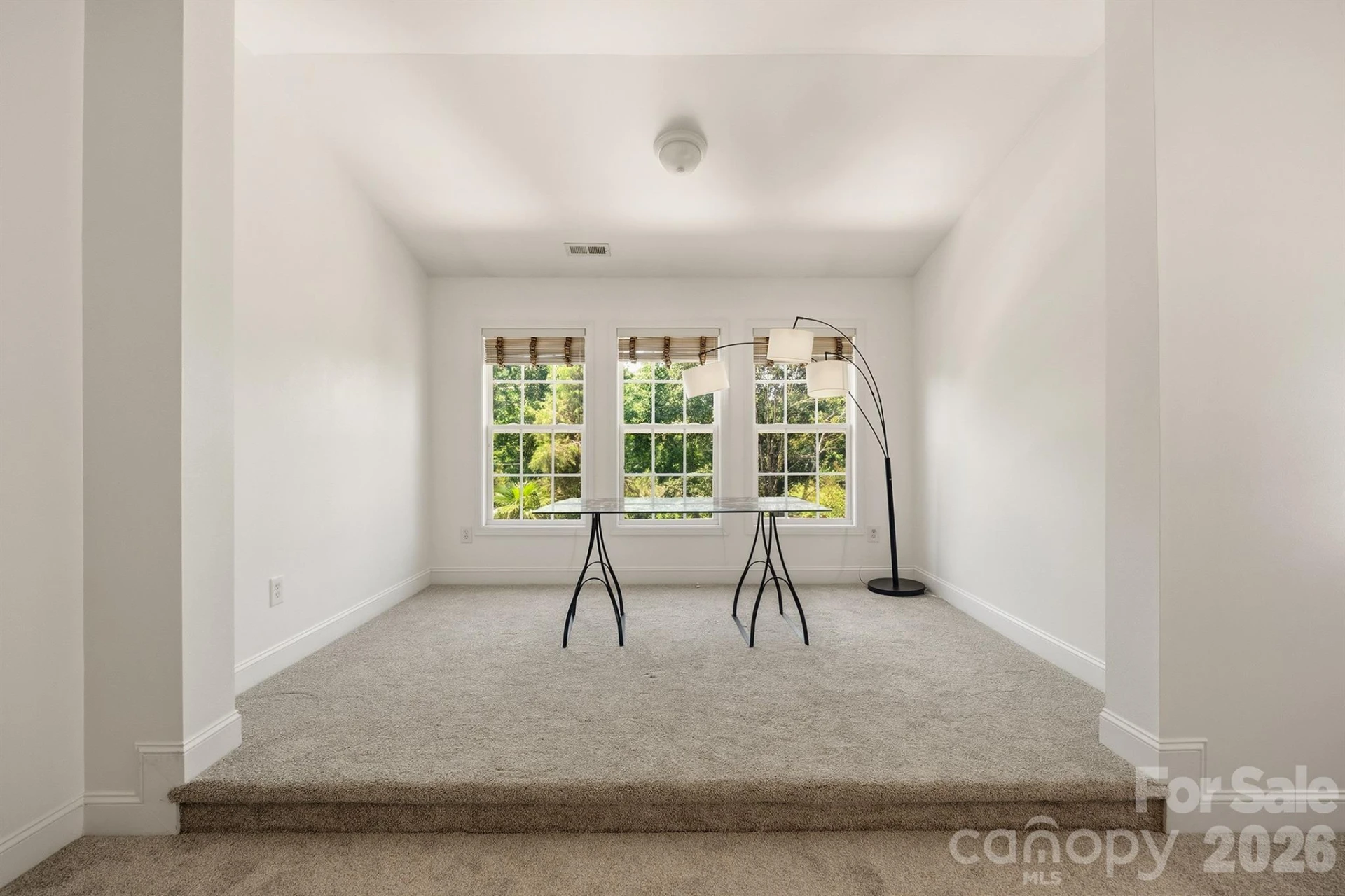 146 Trotter Ridge Drive - Photo 18