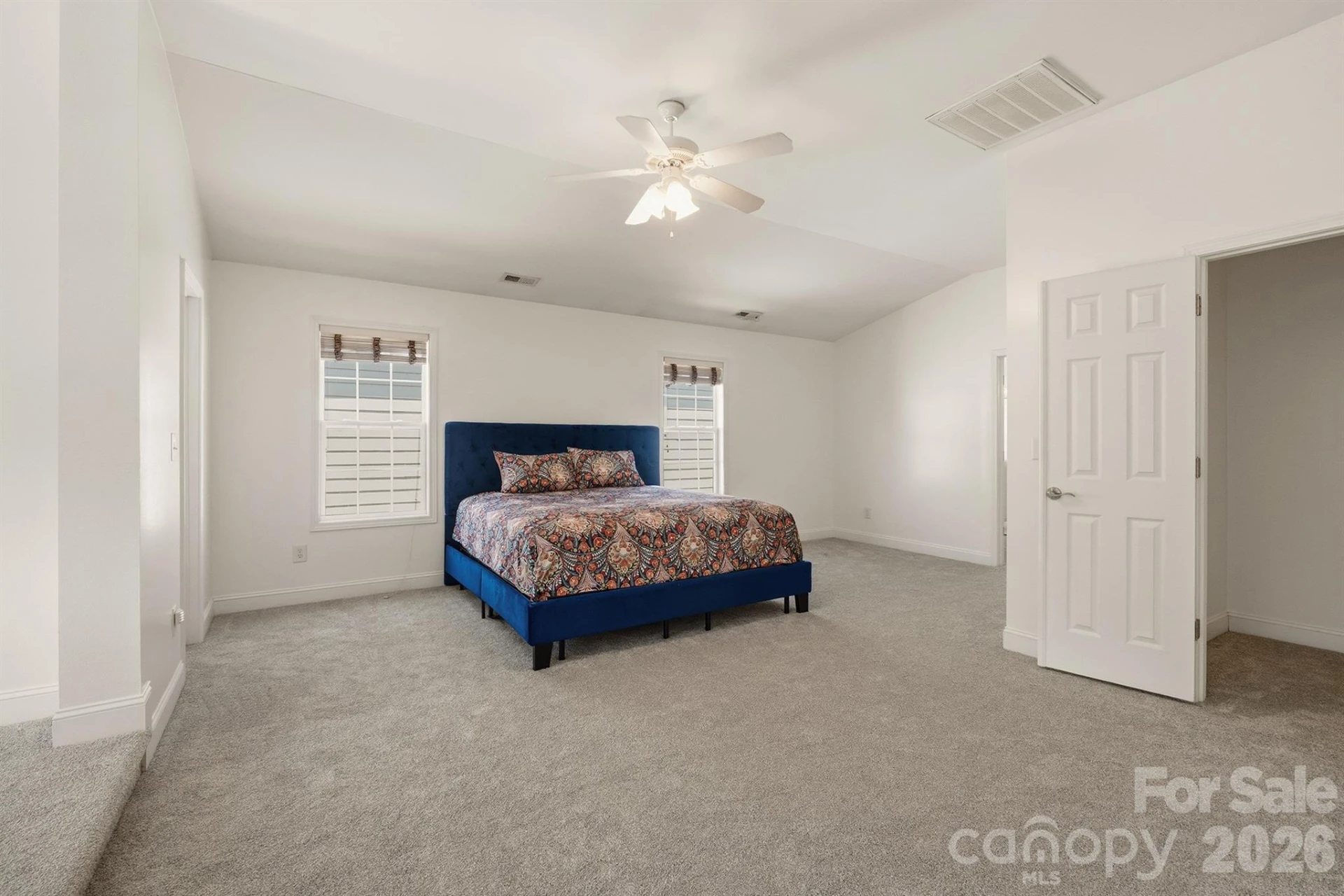 146 Trotter Ridge Drive - Photo 19