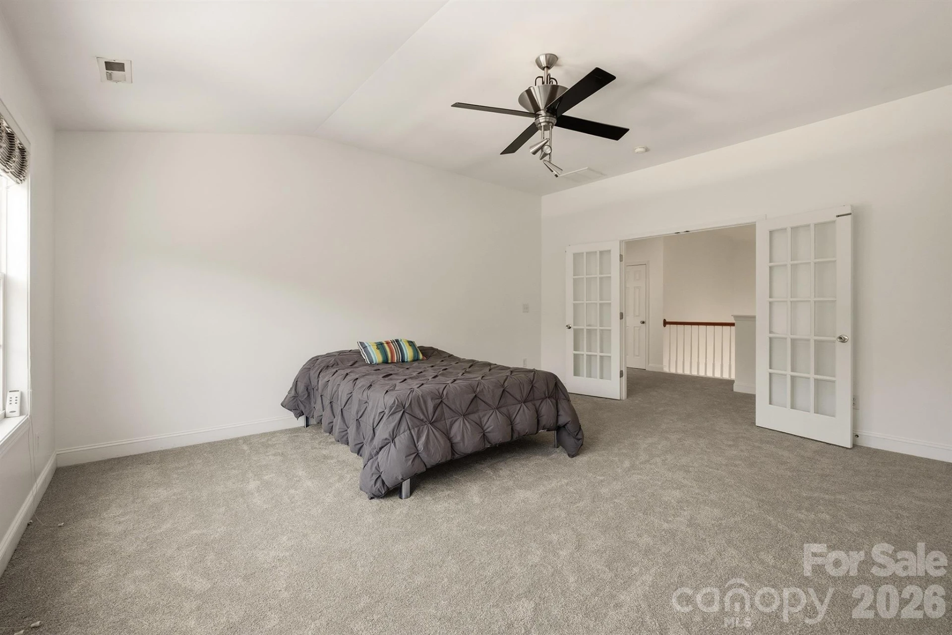 146 Trotter Ridge Drive - Photo 20