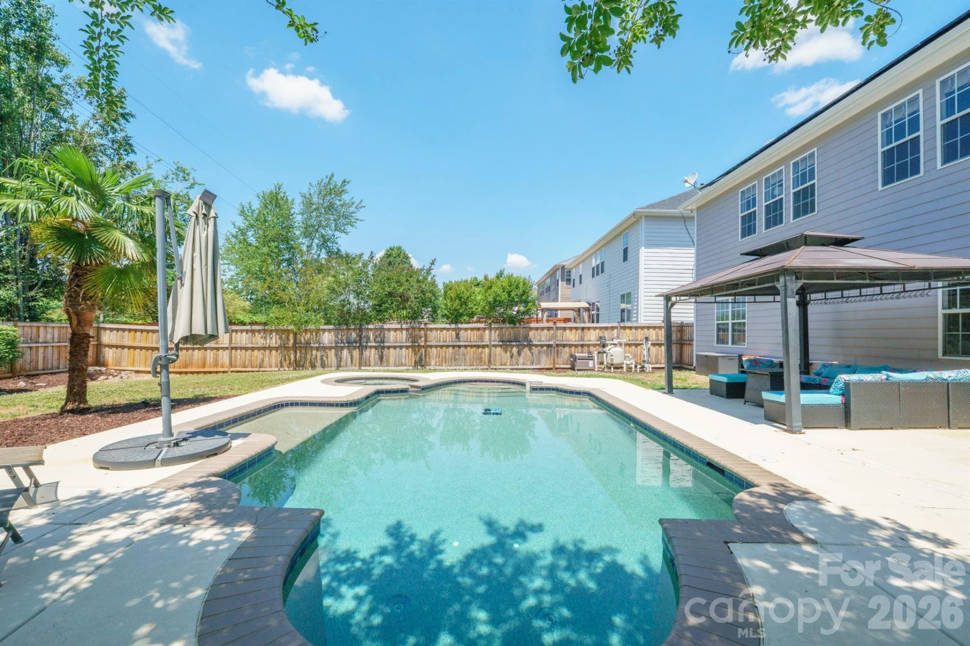 146 Trotter Ridge Drive - Photo 3
