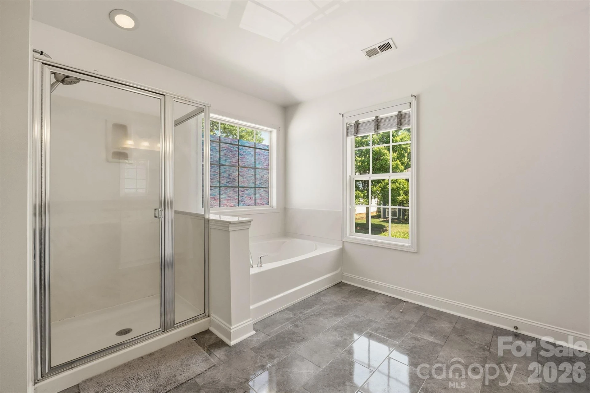 146 Trotter Ridge Drive - Photo 21