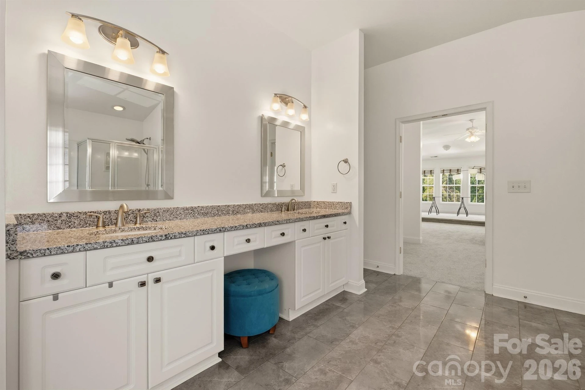 146 Trotter Ridge Drive - Photo 22