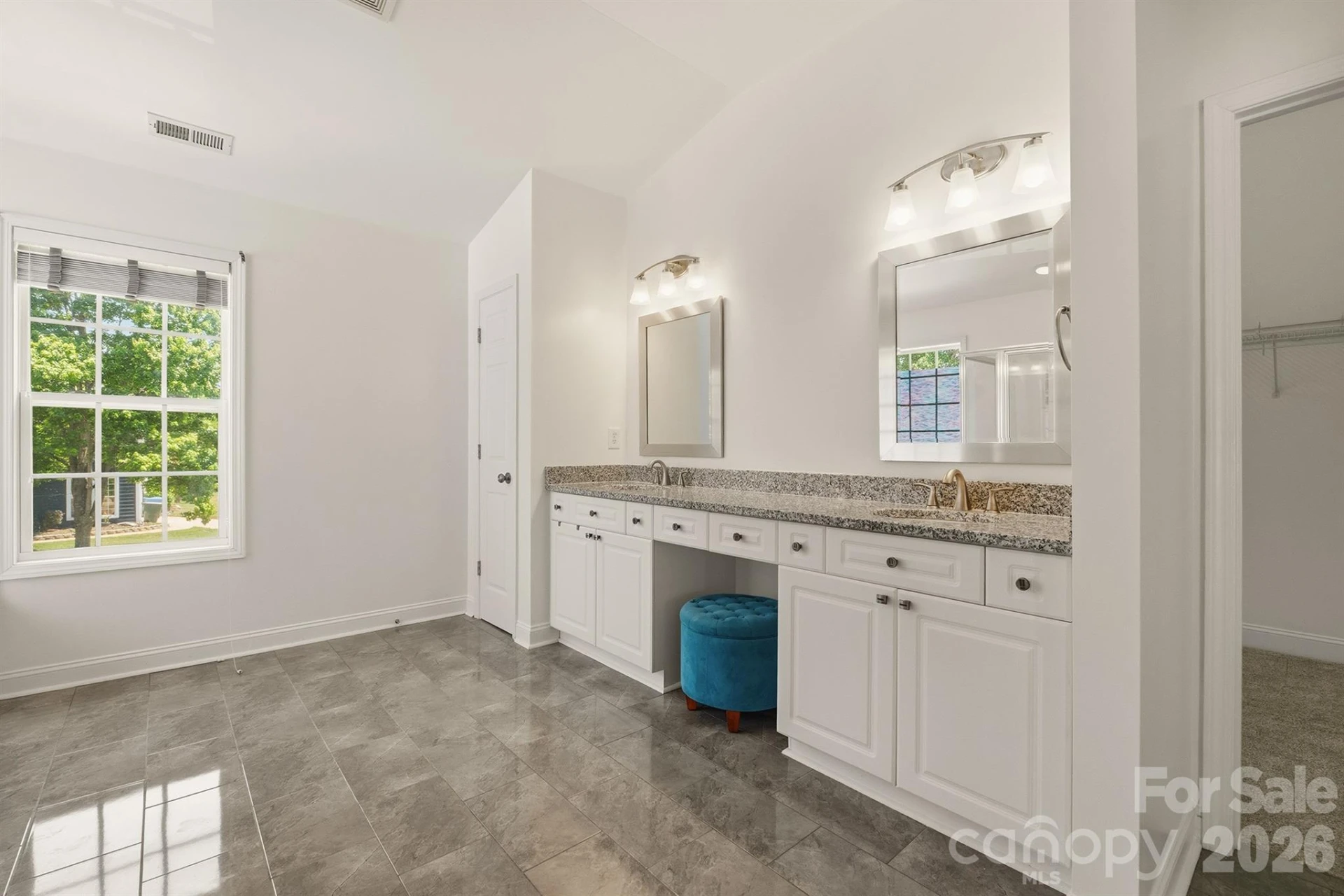 146 Trotter Ridge Drive - Photo 24