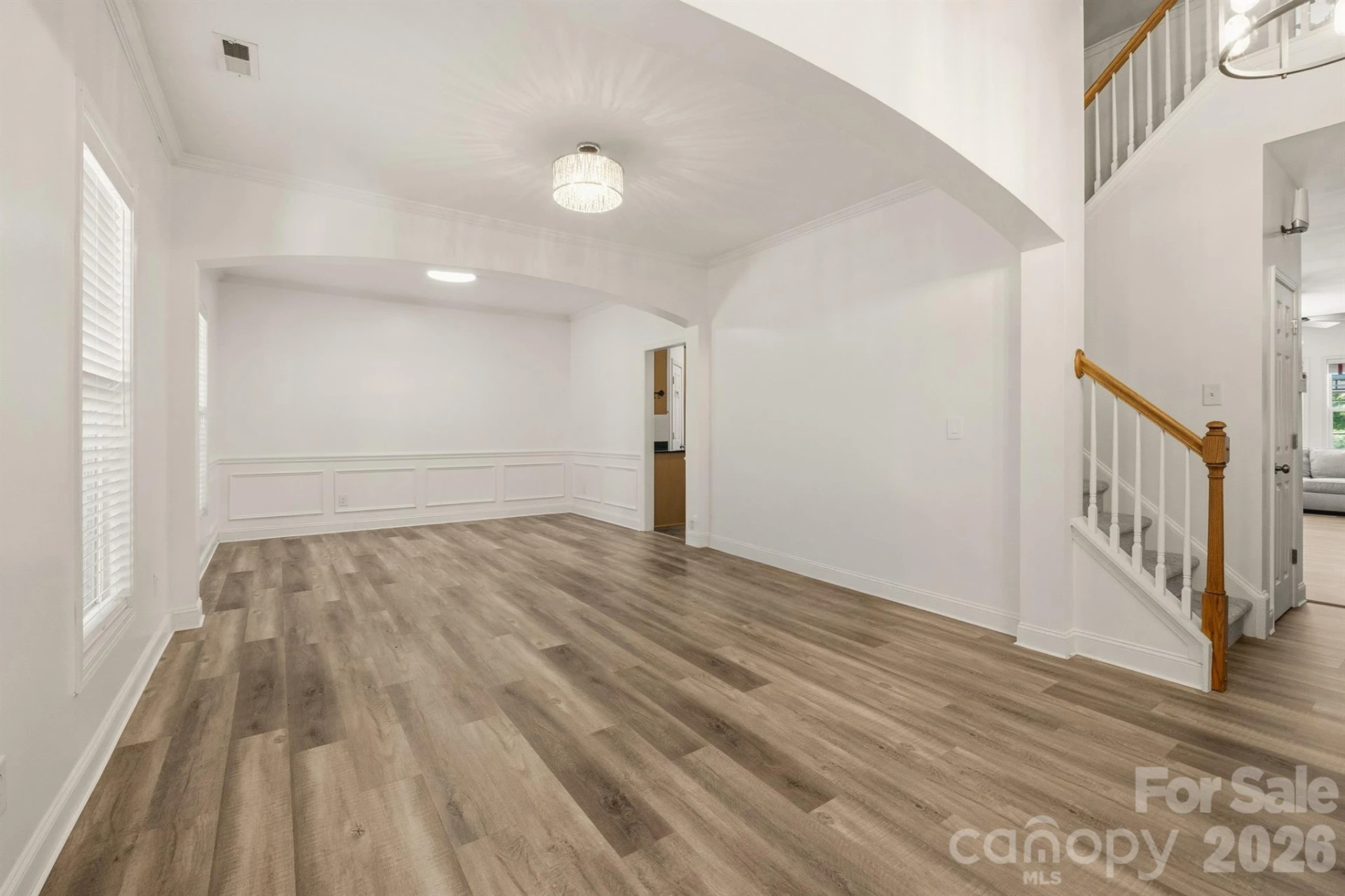 146 Trotter Ridge Drive - Photo 25