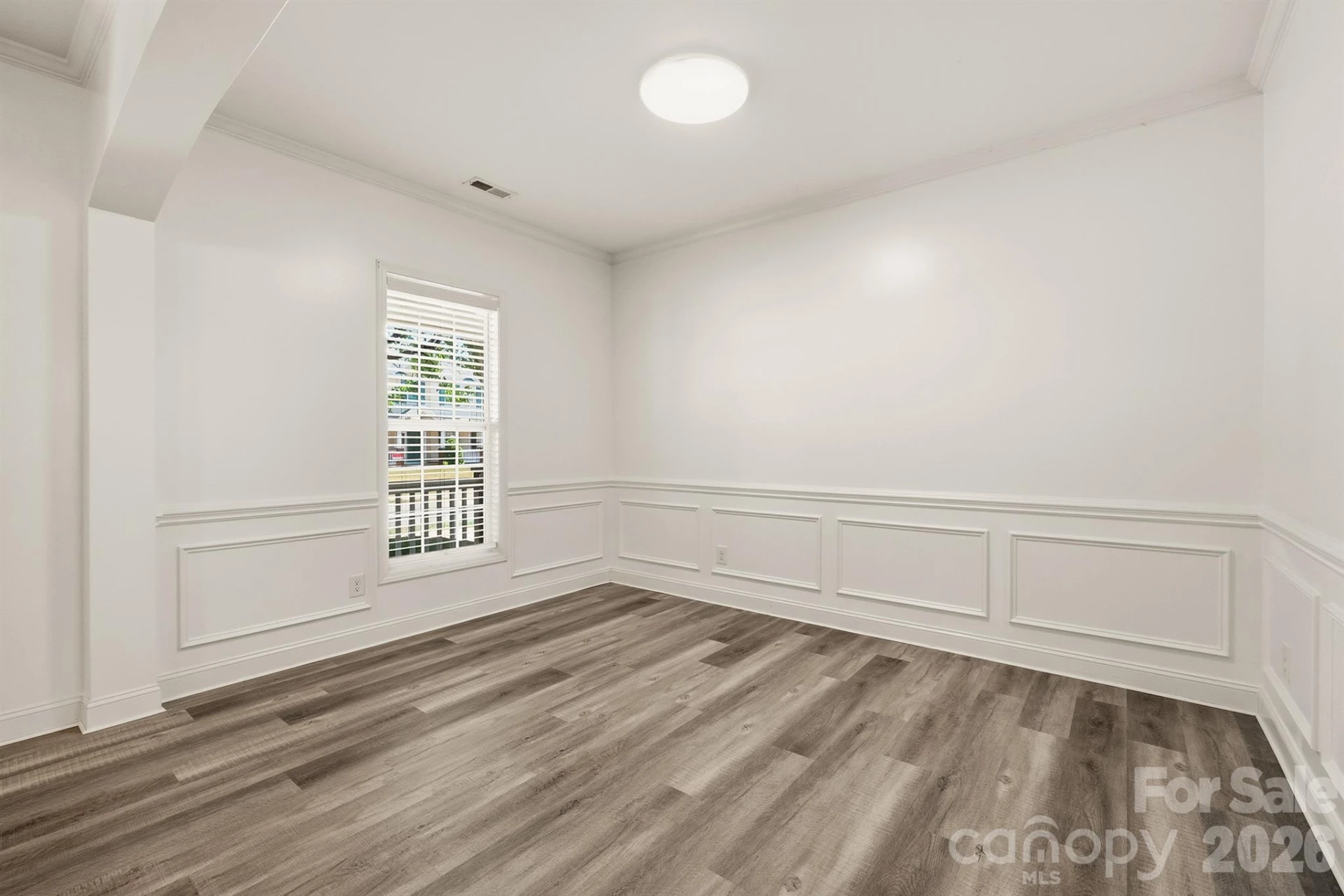 146 Trotter Ridge Drive - Photo 26