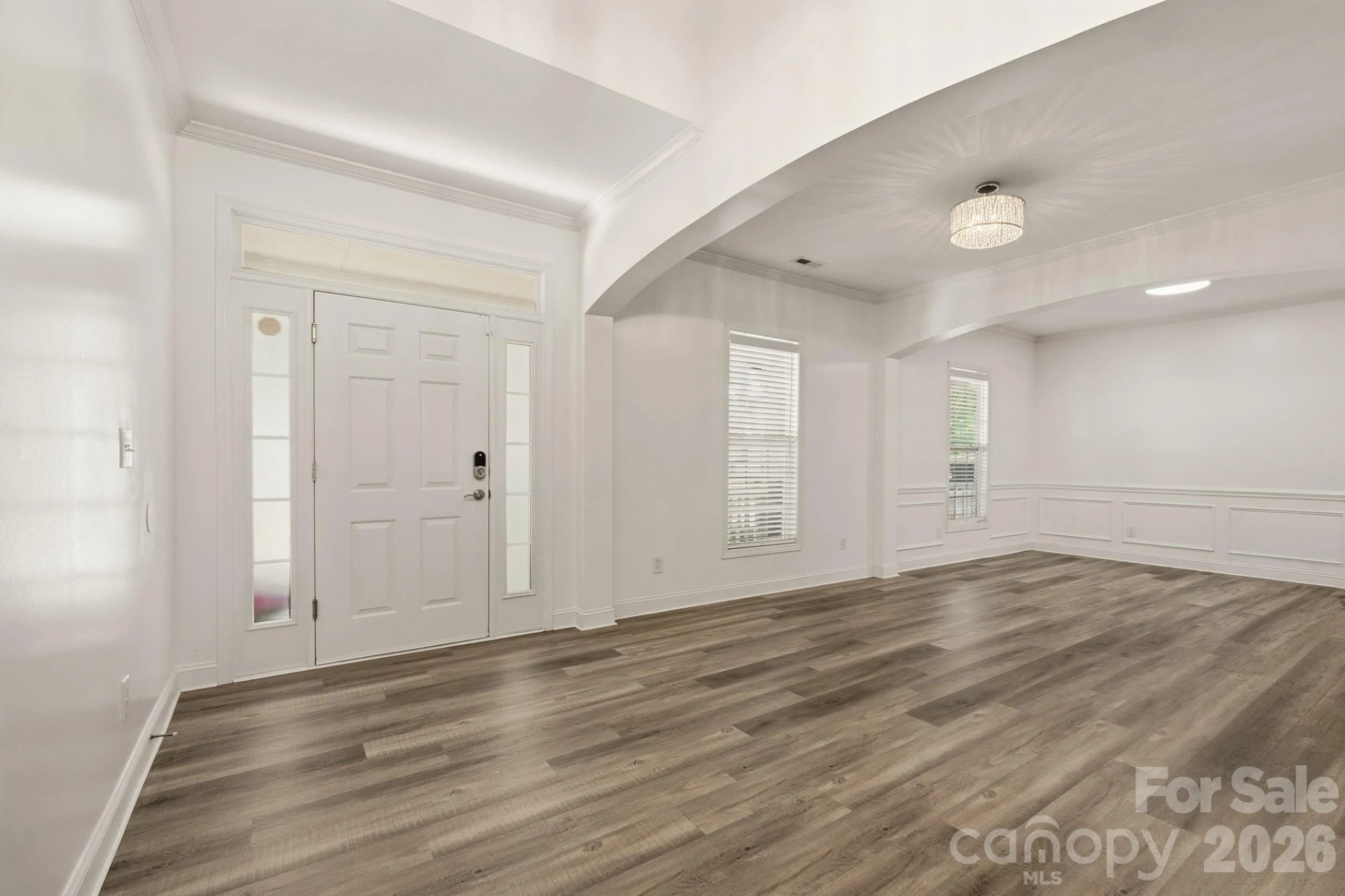 146 Trotter Ridge Drive - Photo 27