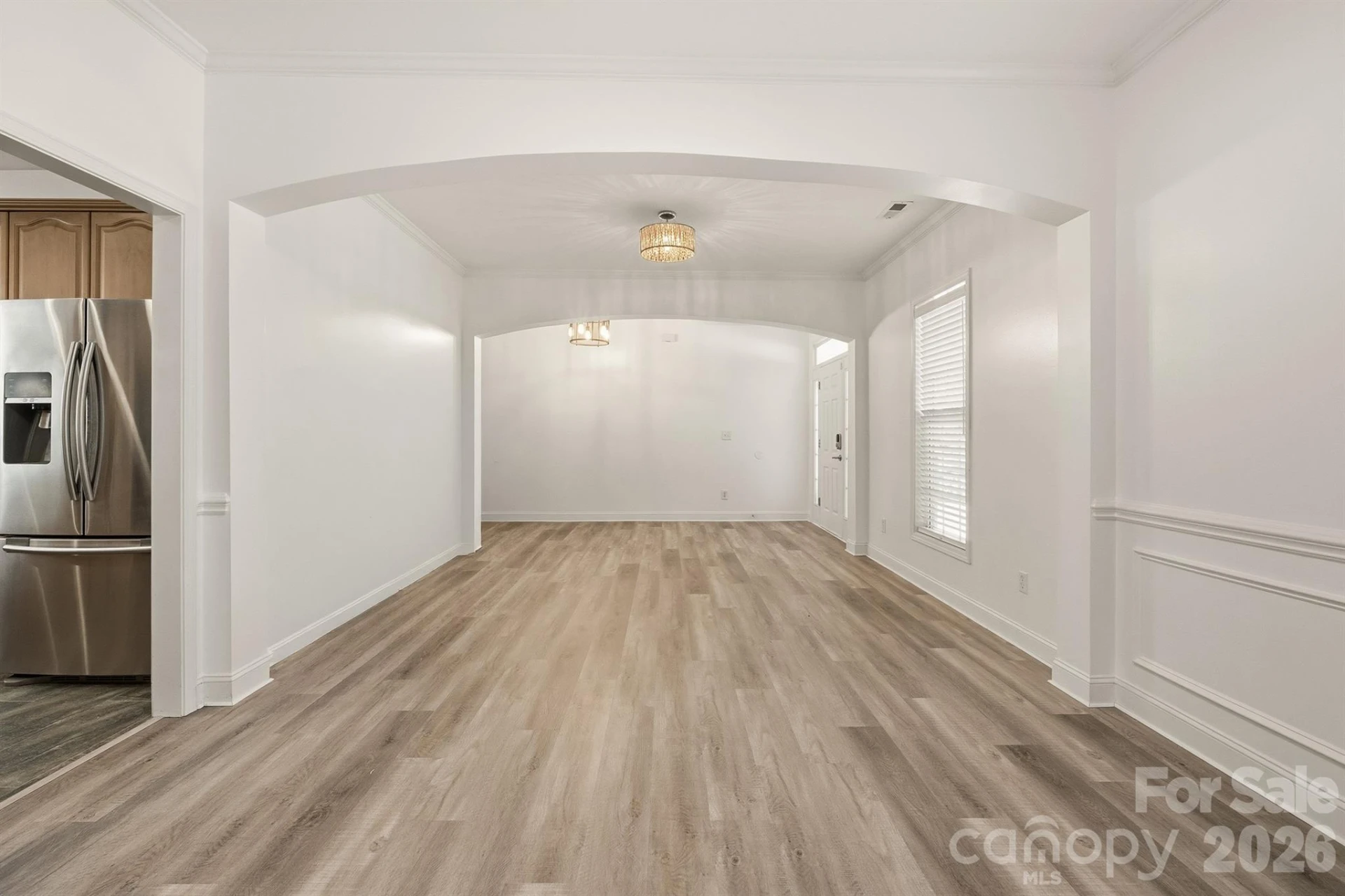 146 Trotter Ridge Drive - Photo 28