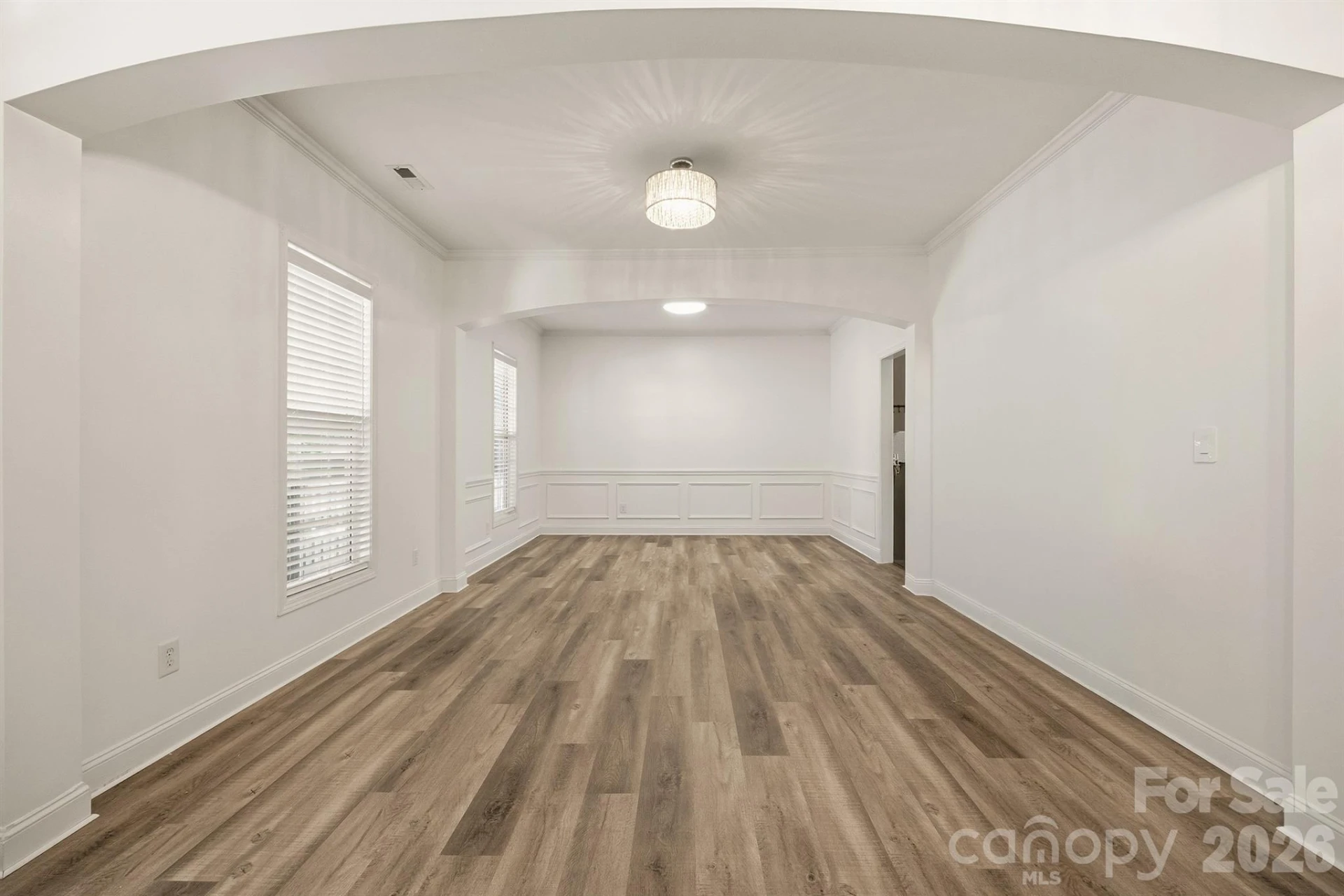 146 Trotter Ridge Drive - Photo 29