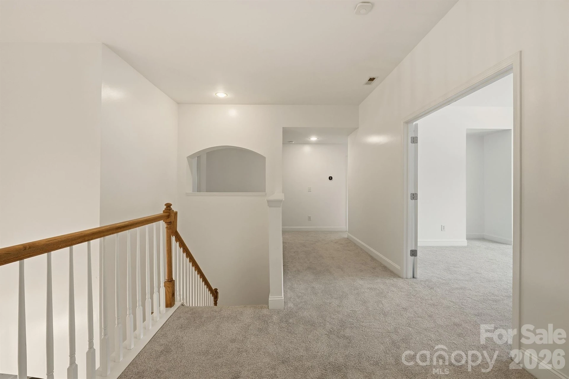 146 Trotter Ridge Drive - Photo 30