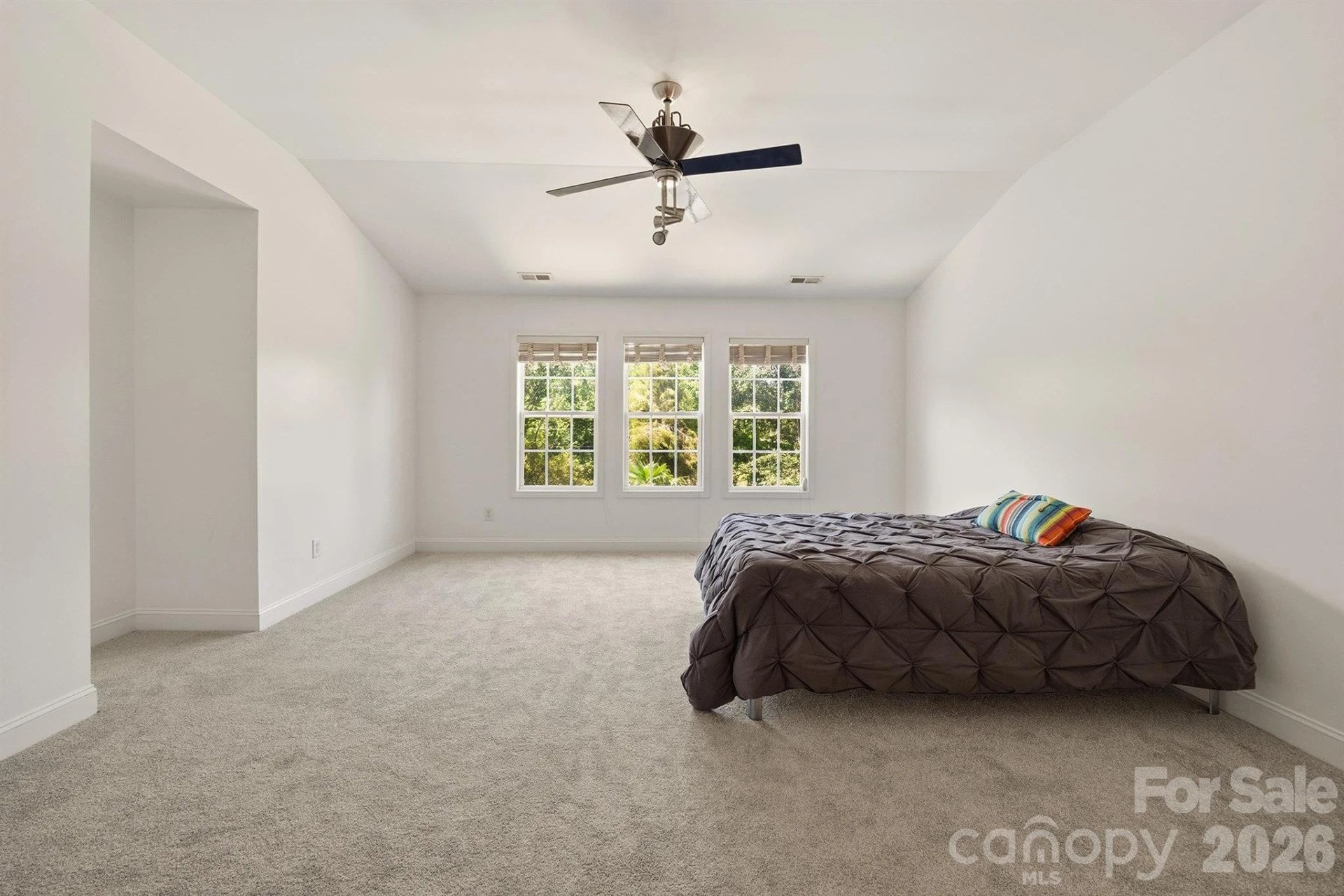 146 Trotter Ridge Drive - Photo 31