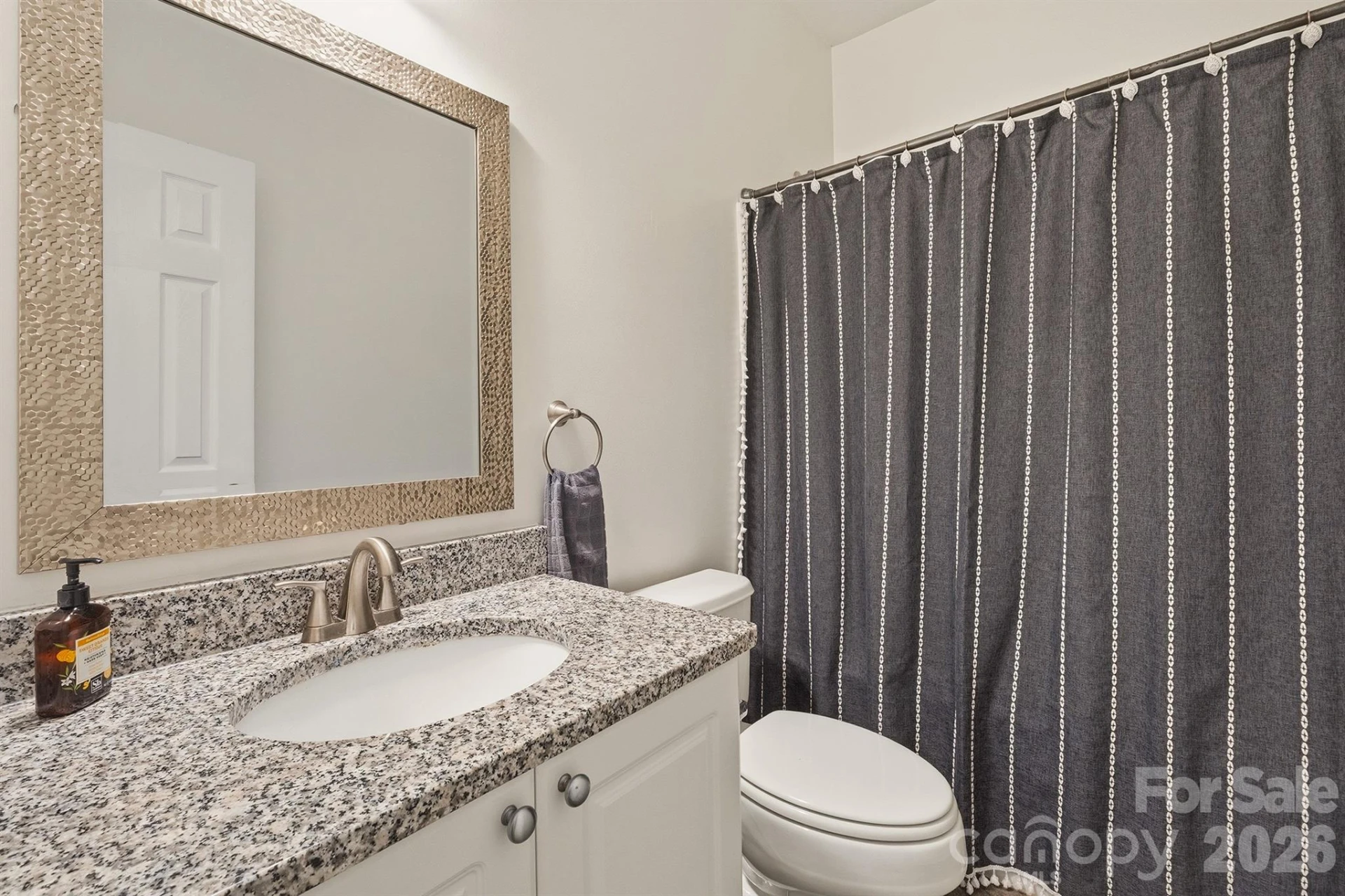 146 Trotter Ridge Drive - Photo 32