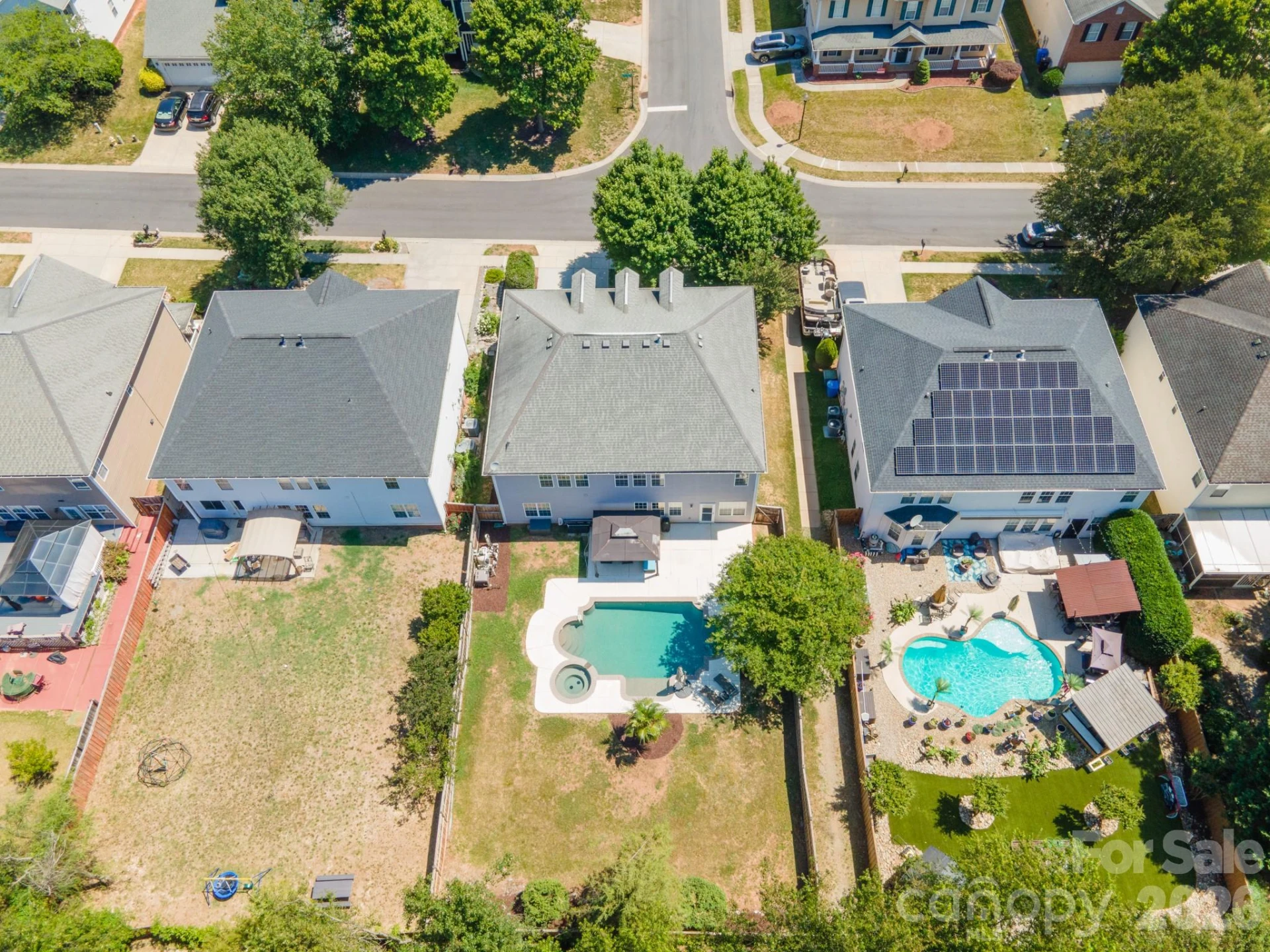 146 Trotter Ridge Drive - Photo 33