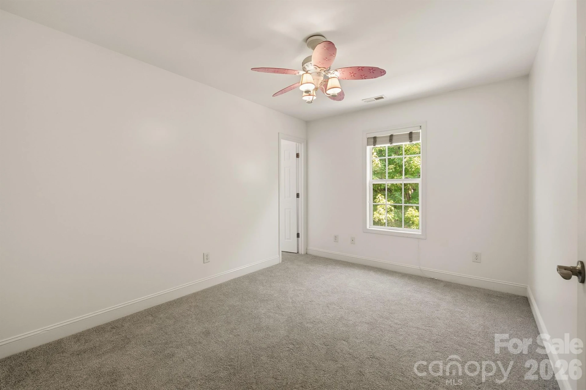 146 Trotter Ridge Drive - Photo 34