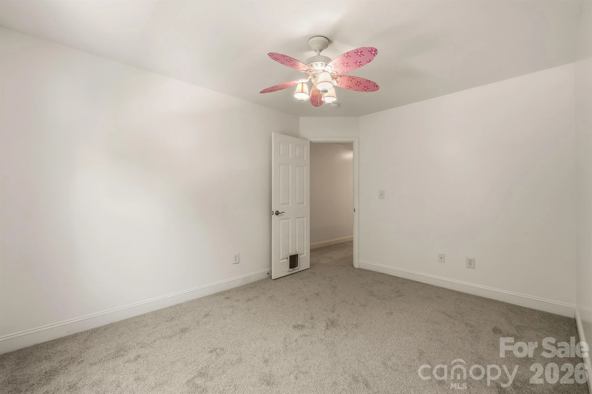 146 Trotter Ridge Drive - Photo 35