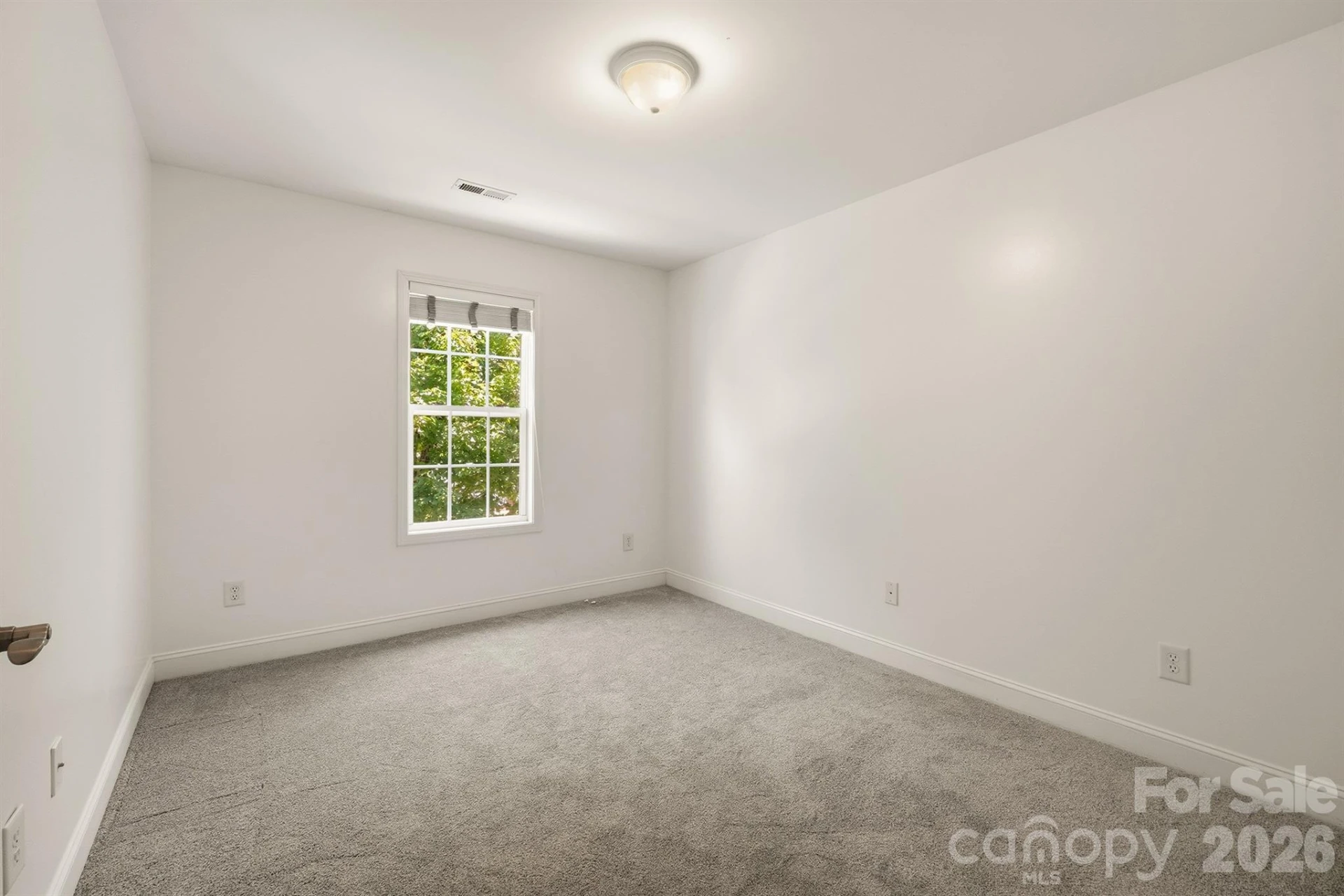 146 Trotter Ridge Drive - Photo 36
