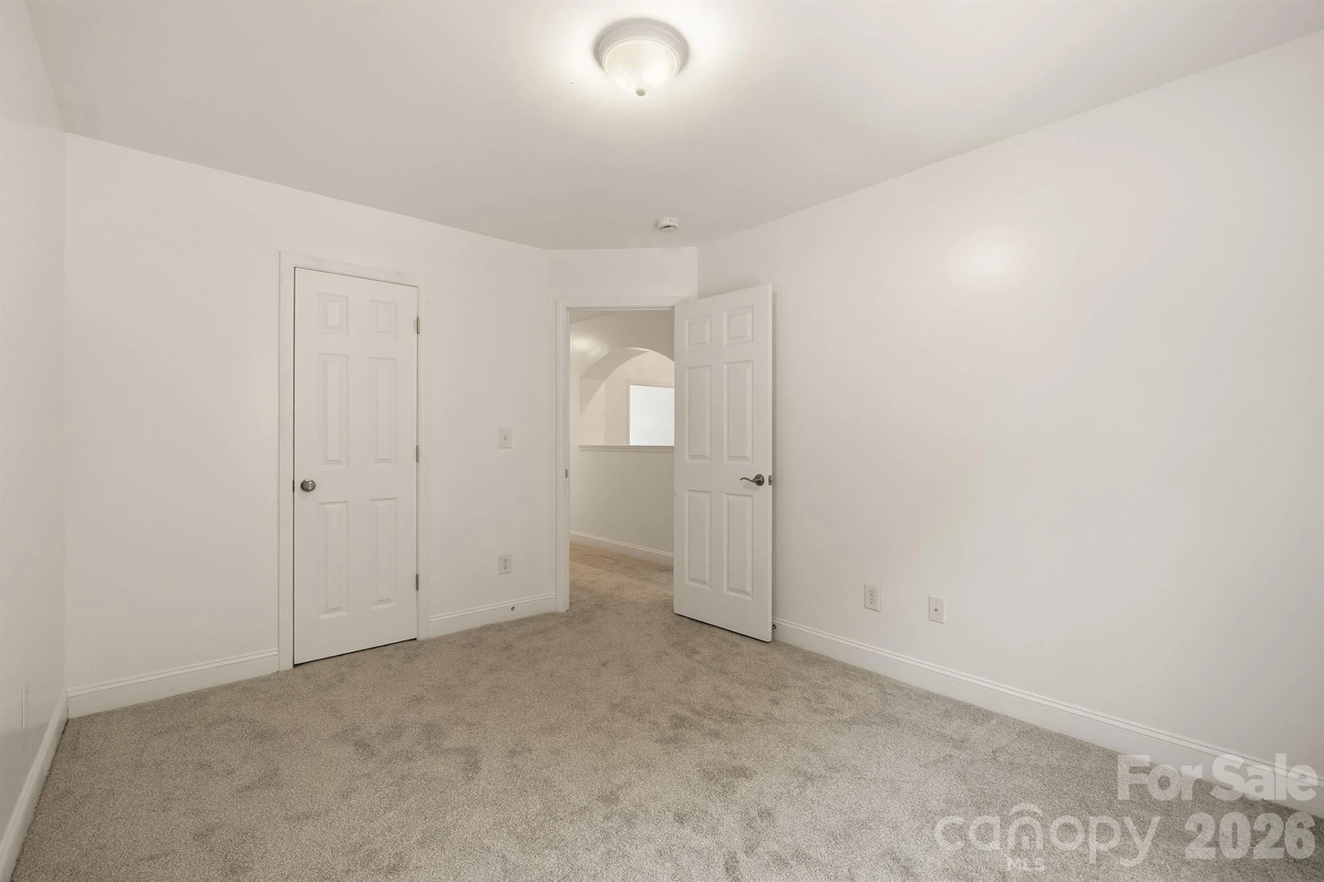 146 Trotter Ridge Drive - Photo 37