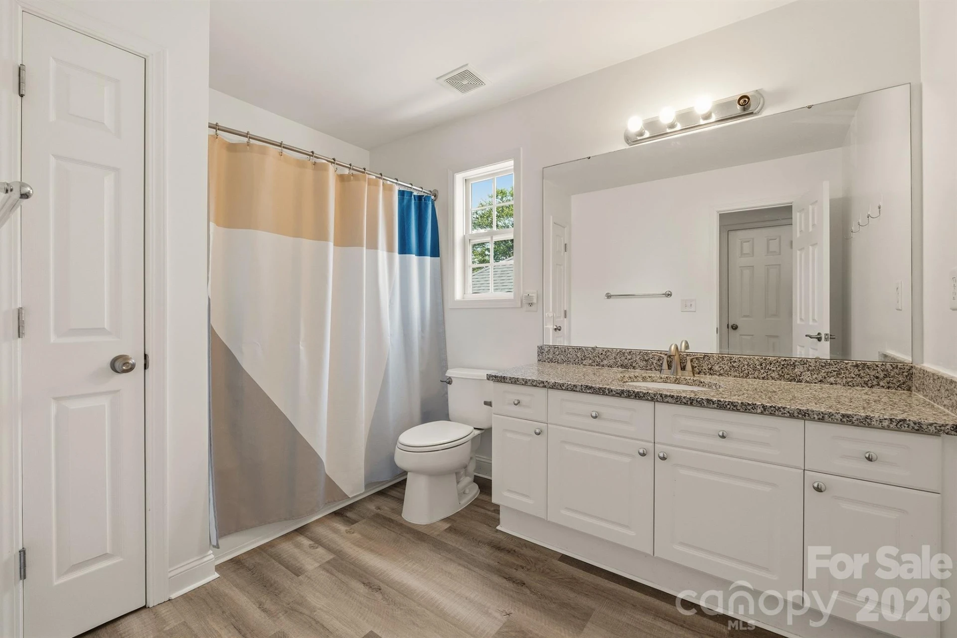 146 Trotter Ridge Drive - Photo 38