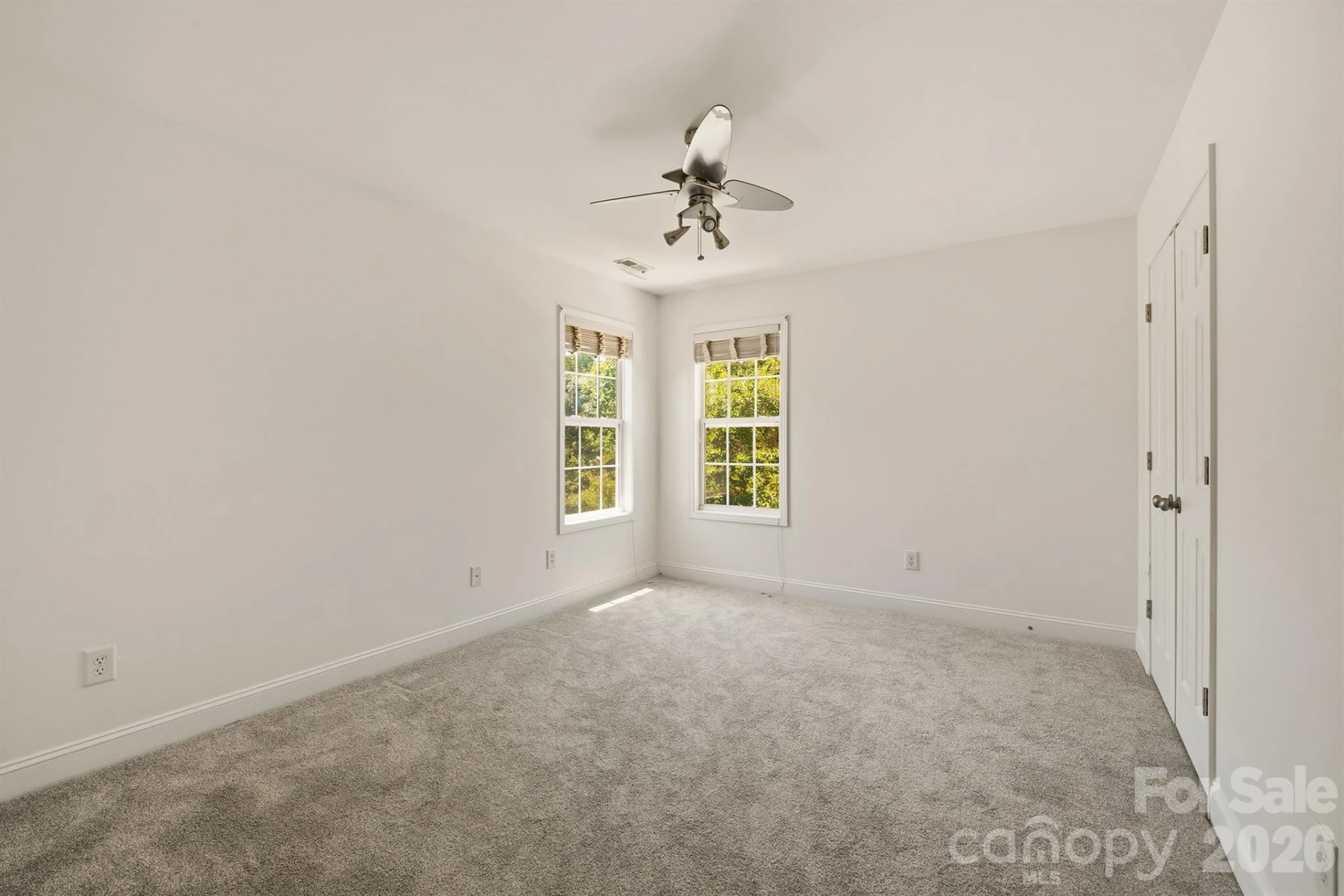 146 Trotter Ridge Drive - Photo 39