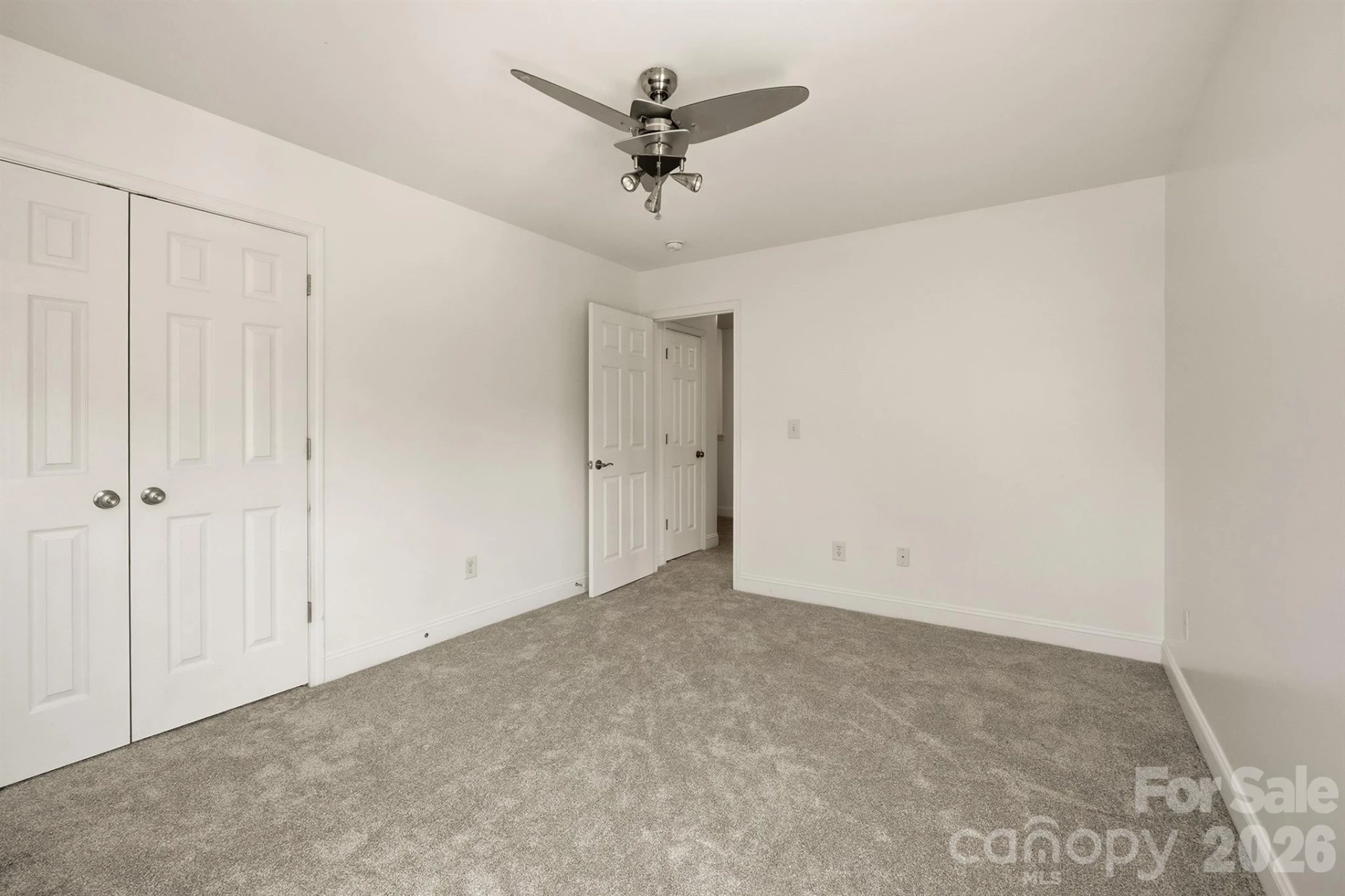 146 Trotter Ridge Drive - Photo 40