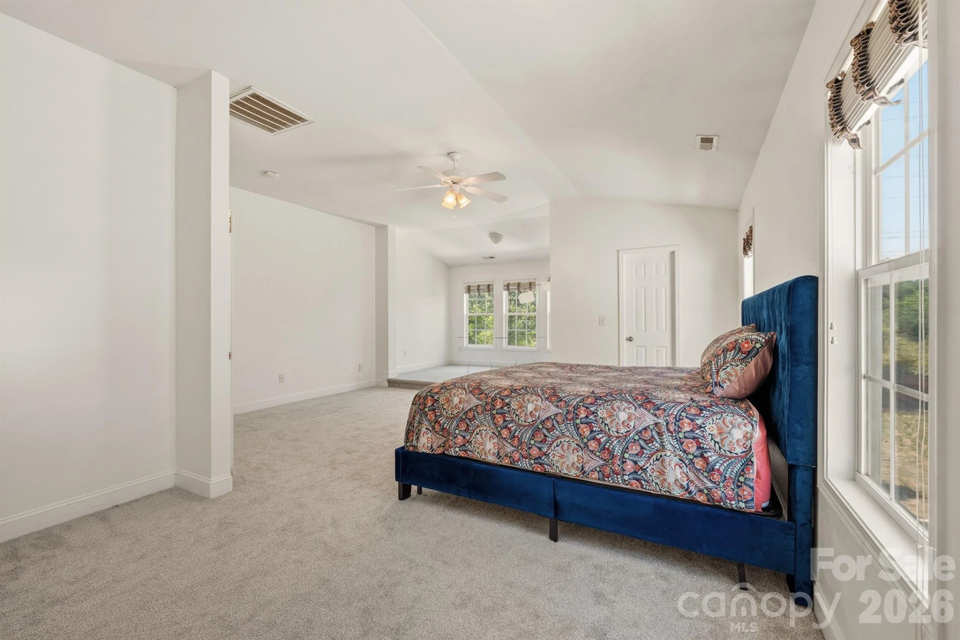 146 Trotter Ridge Drive - Photo 42