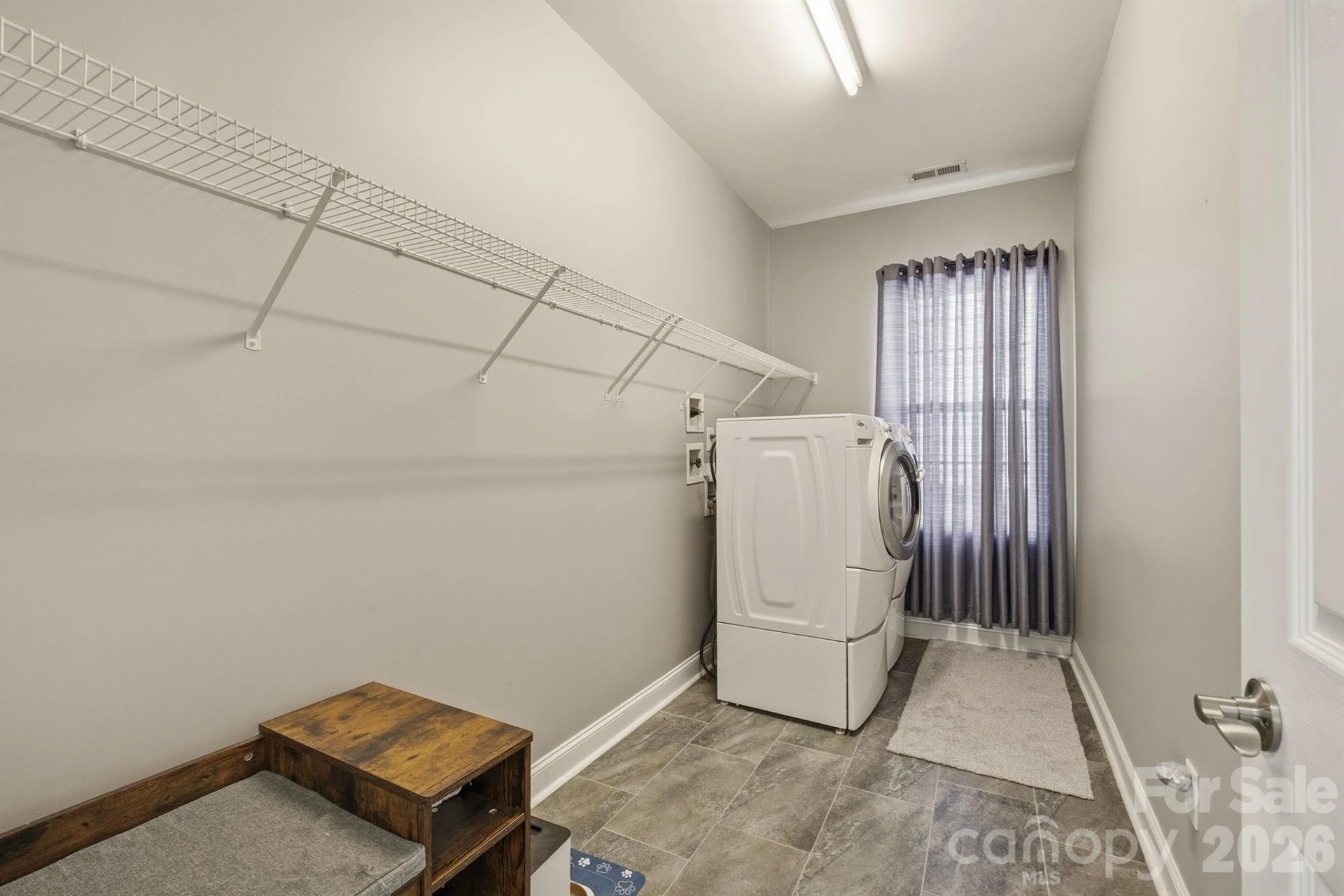 146 Trotter Ridge Drive - Photo 43