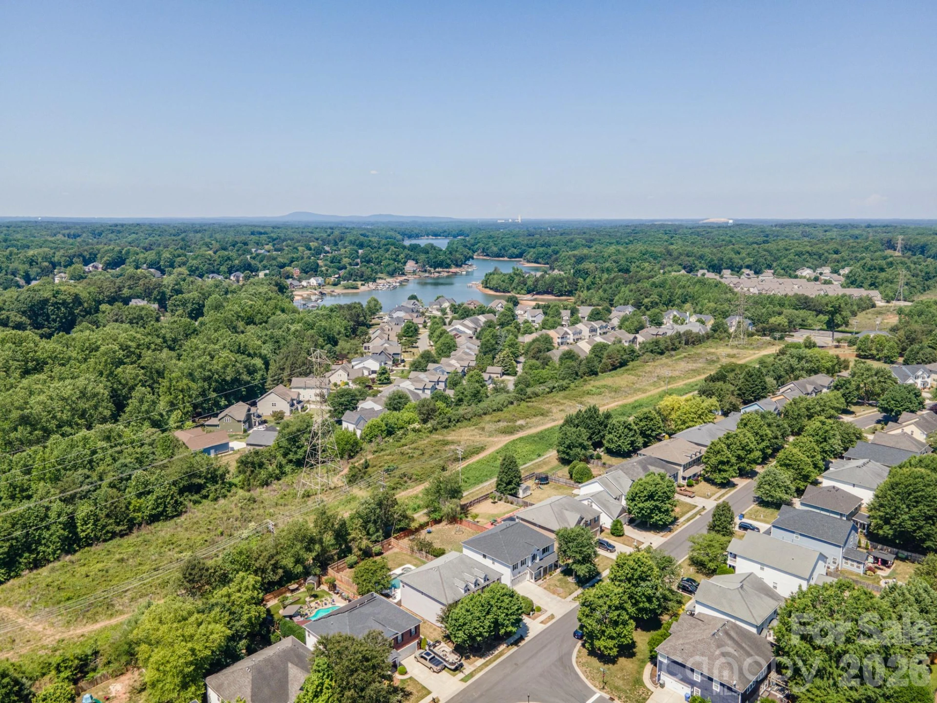 146 Trotter Ridge Drive - Photo 44