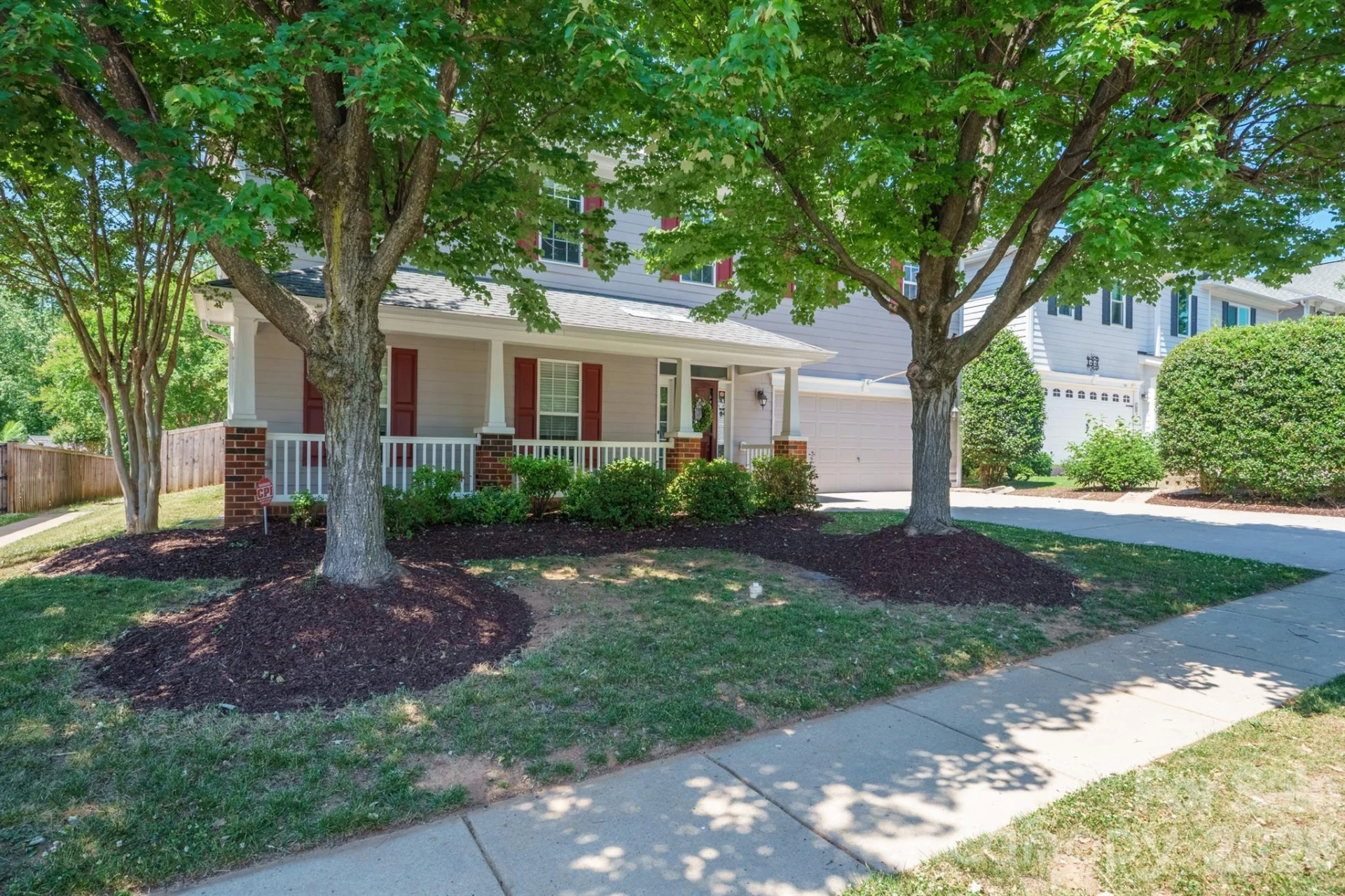 146 Trotter Ridge Drive - Photo 45