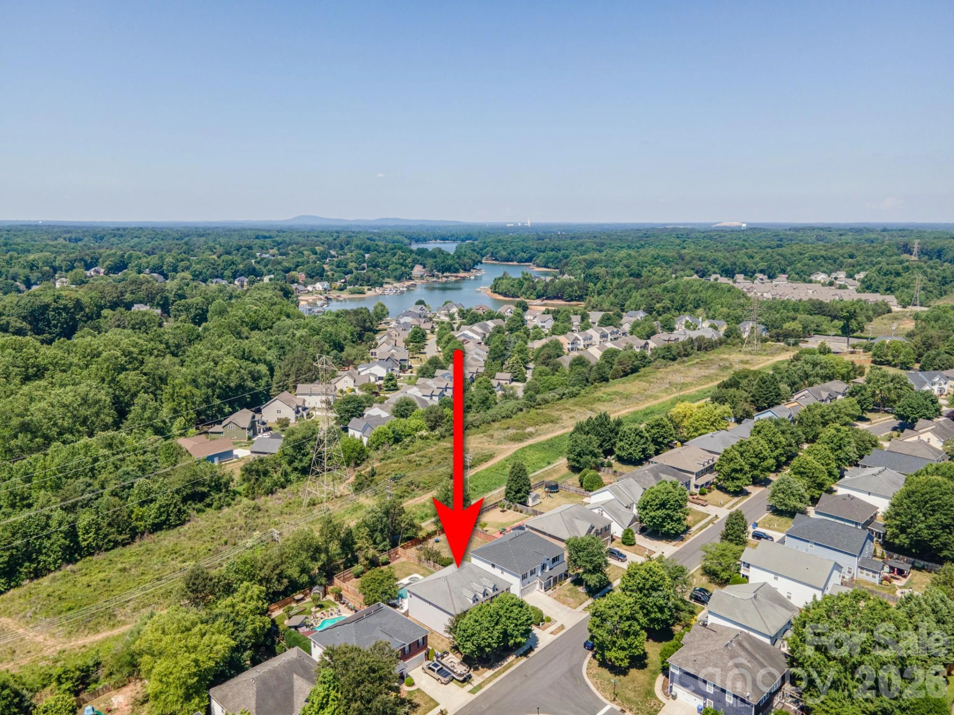 146 Trotter Ridge Drive - Photo 46