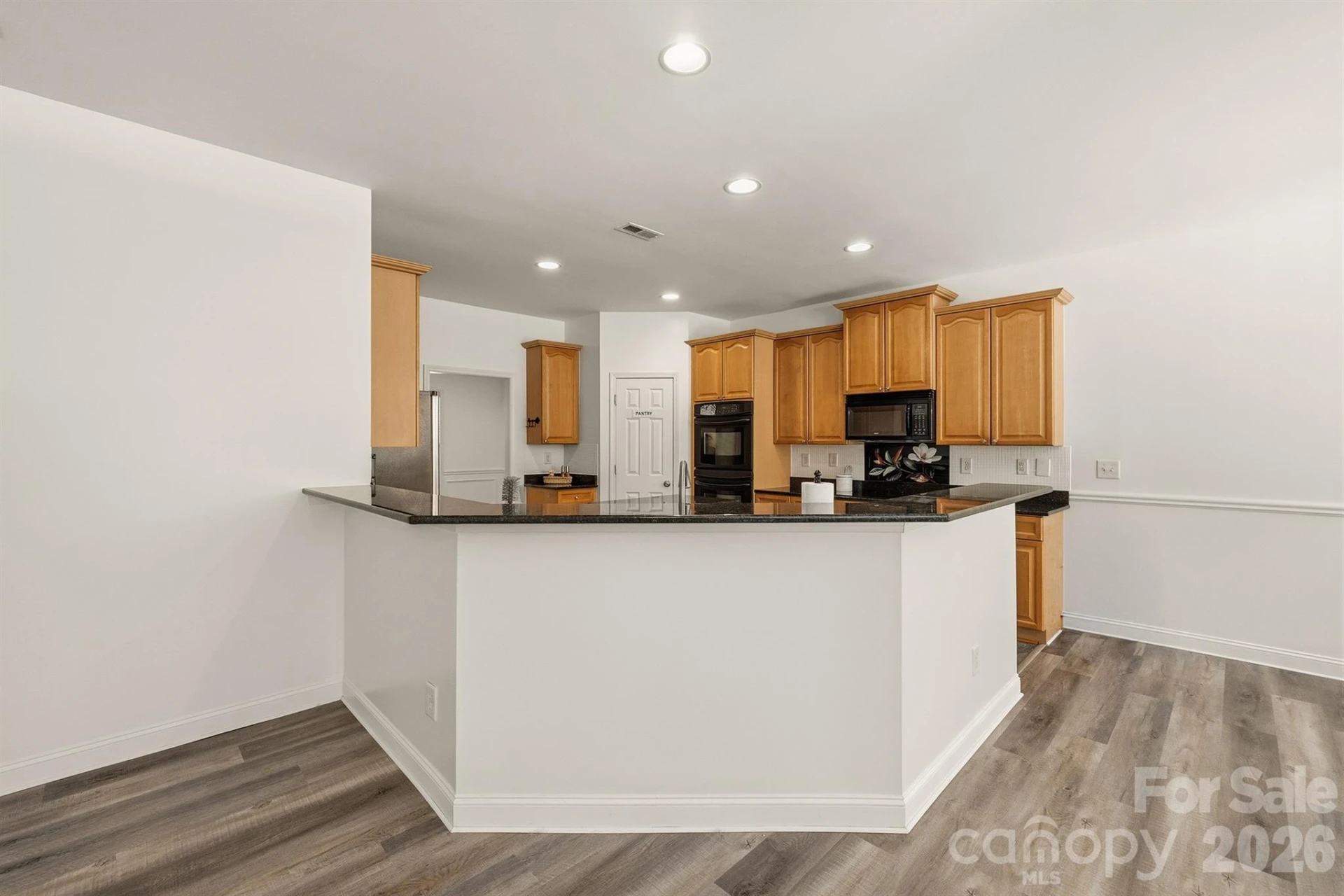 146 Trotter Ridge Drive - Photo 6