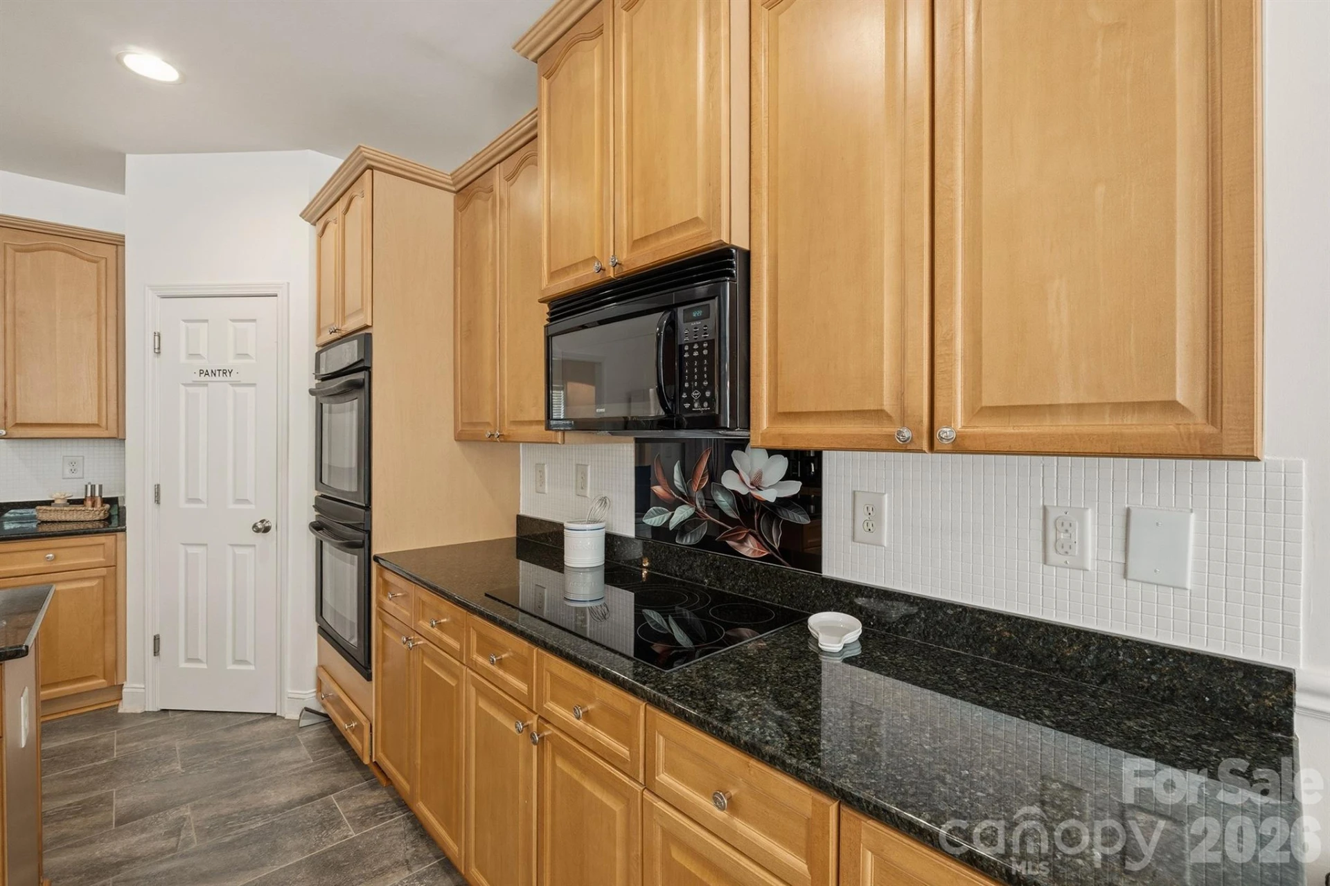 146 Trotter Ridge Drive - Photo 8