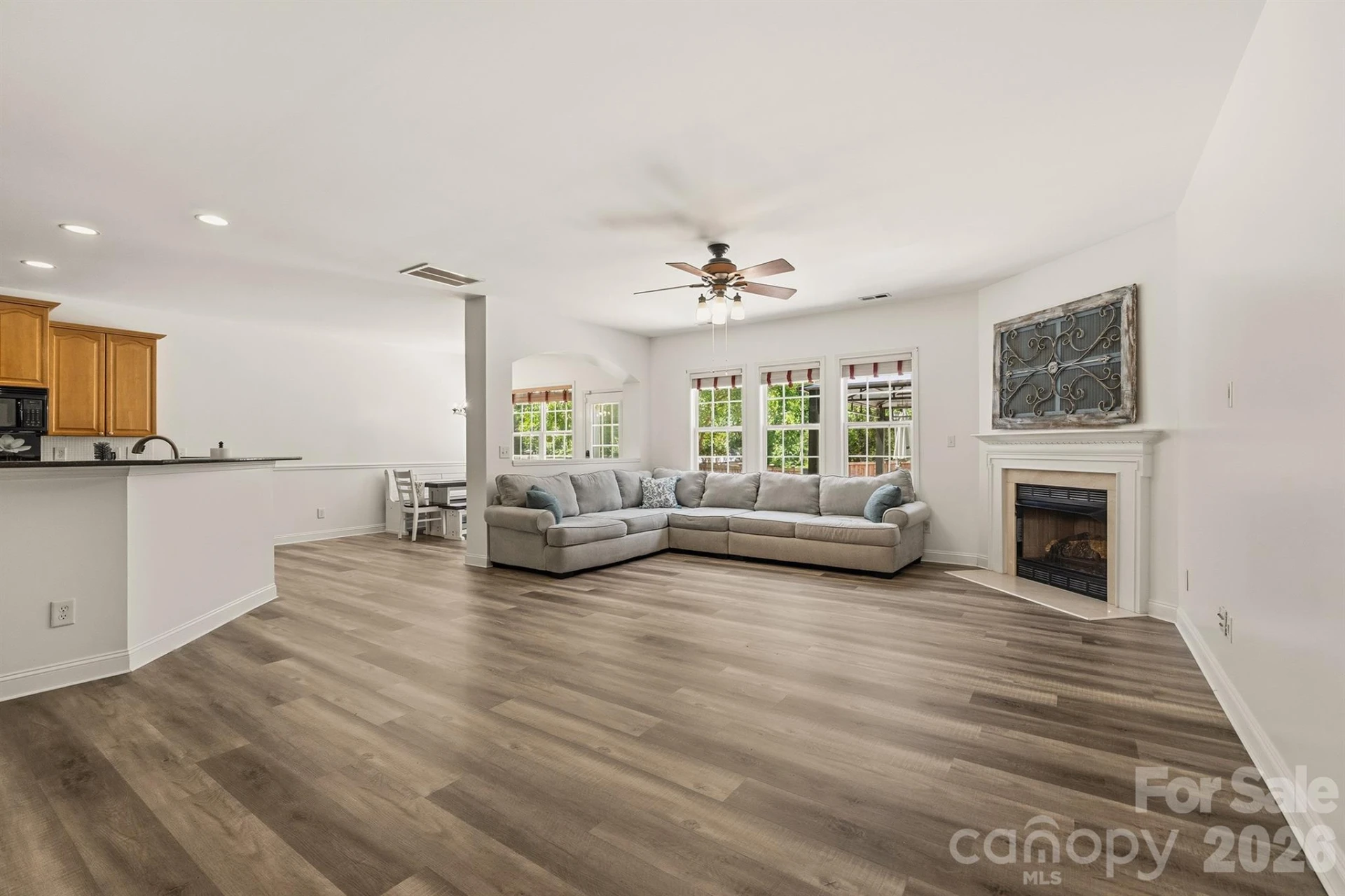 146 Trotter Ridge Drive - Photo 10