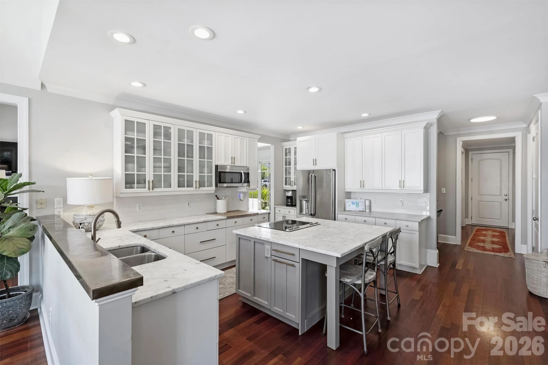 237 Hunter Lane - Photo 11