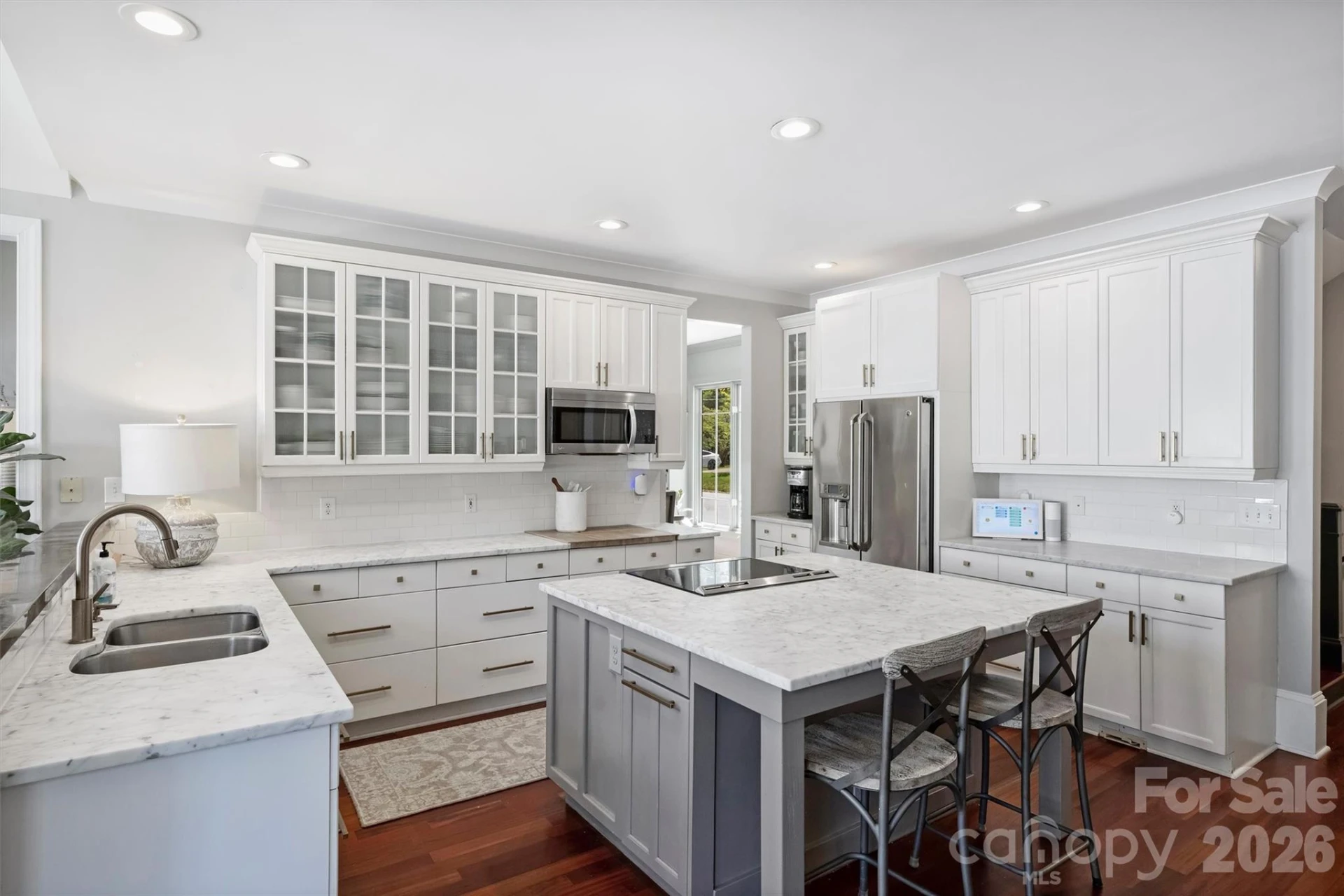 237 Hunter Lane - Photo 12
