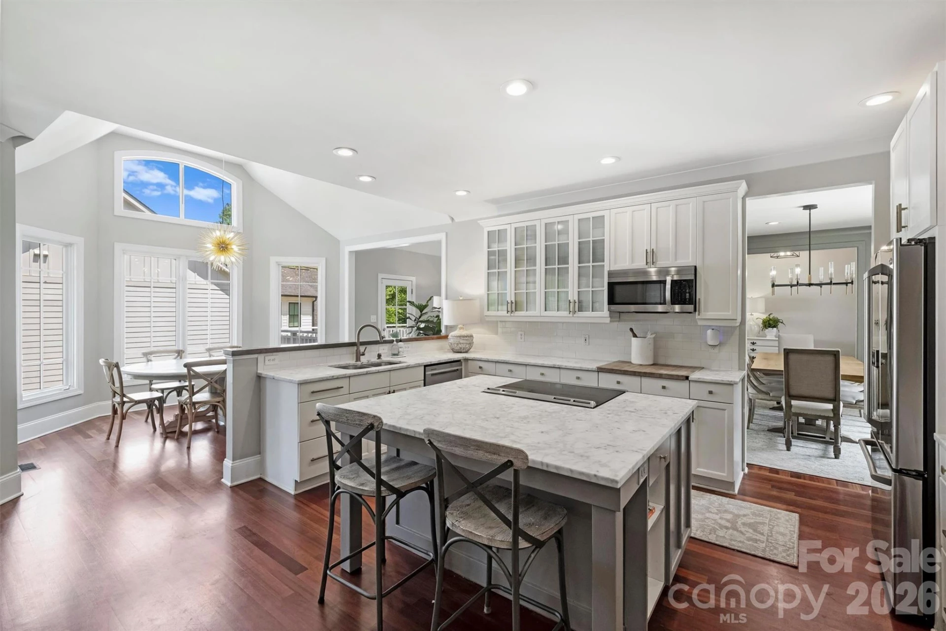 237 Hunter Lane - Photo 13