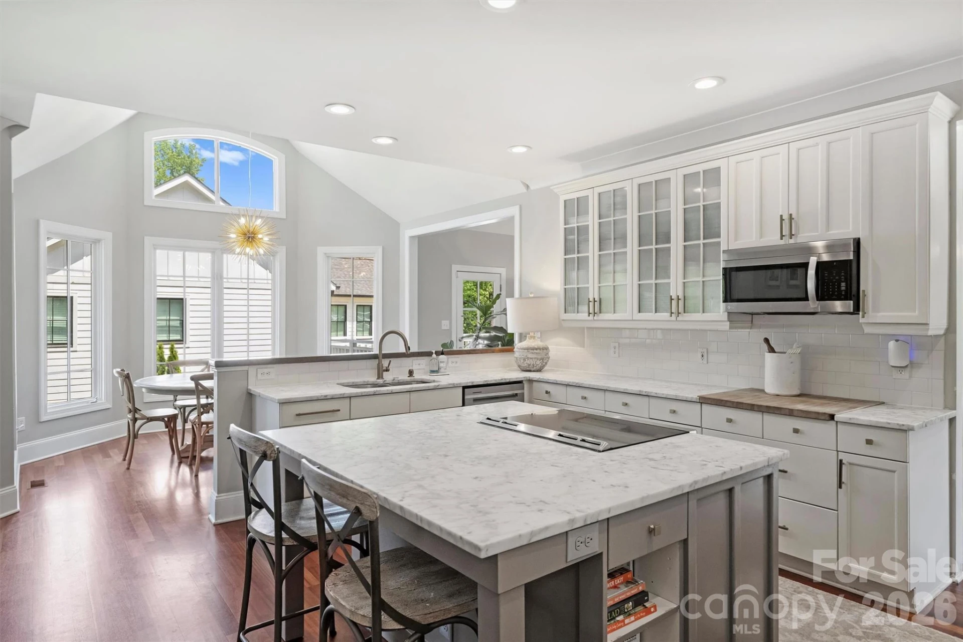 237 Hunter Lane - Photo 14