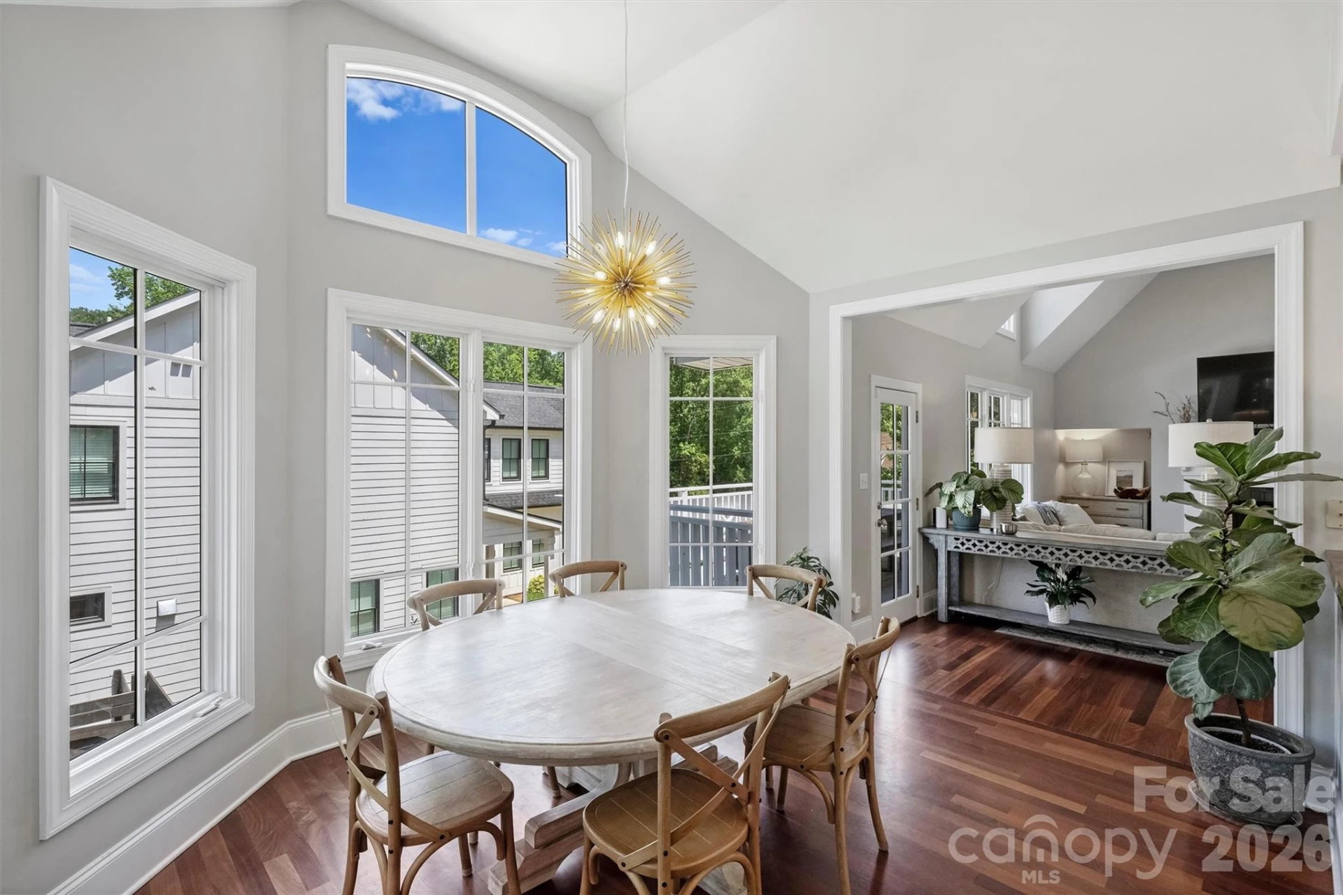 237 Hunter Lane - Photo 15