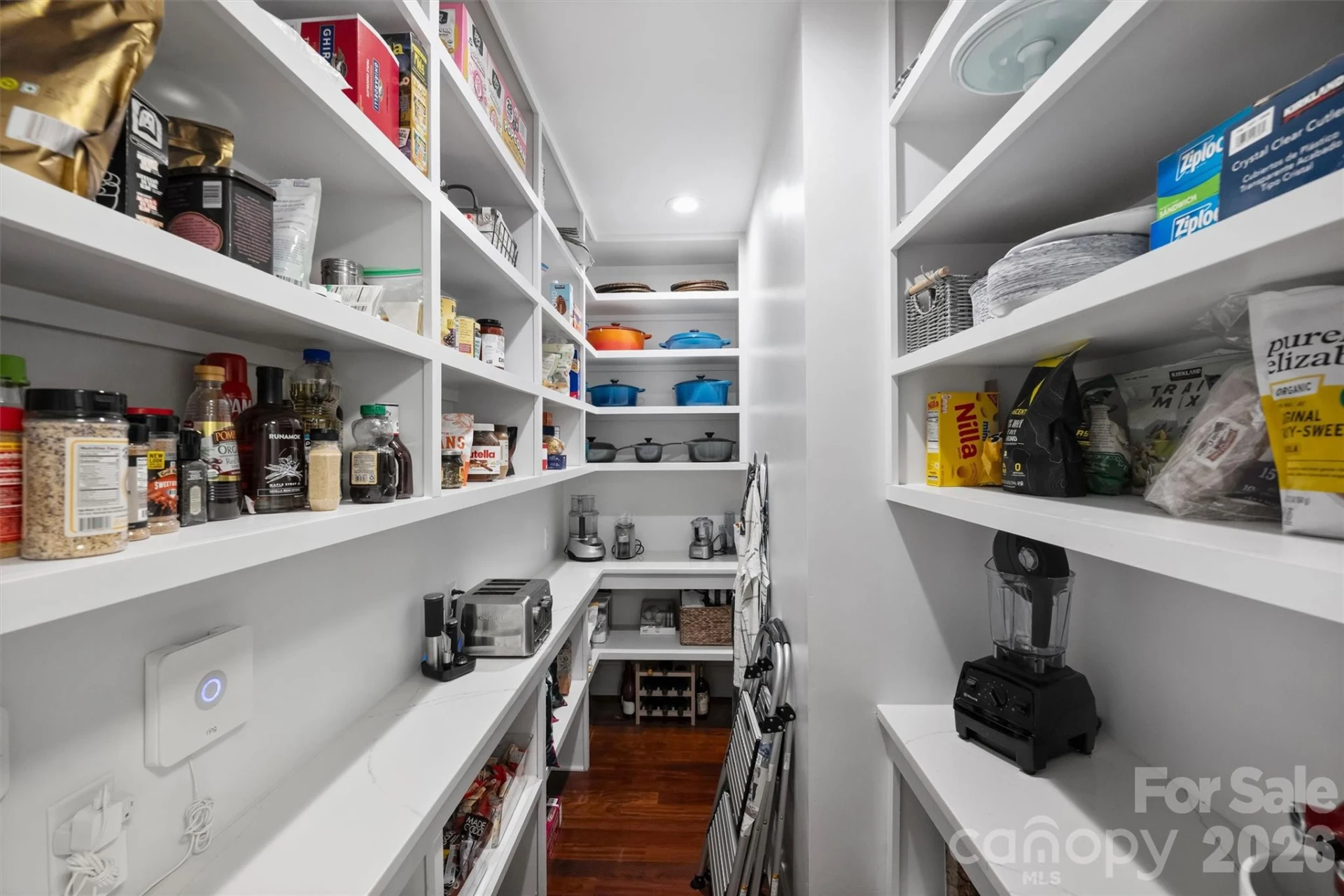 237 Hunter Lane - Photo 19
