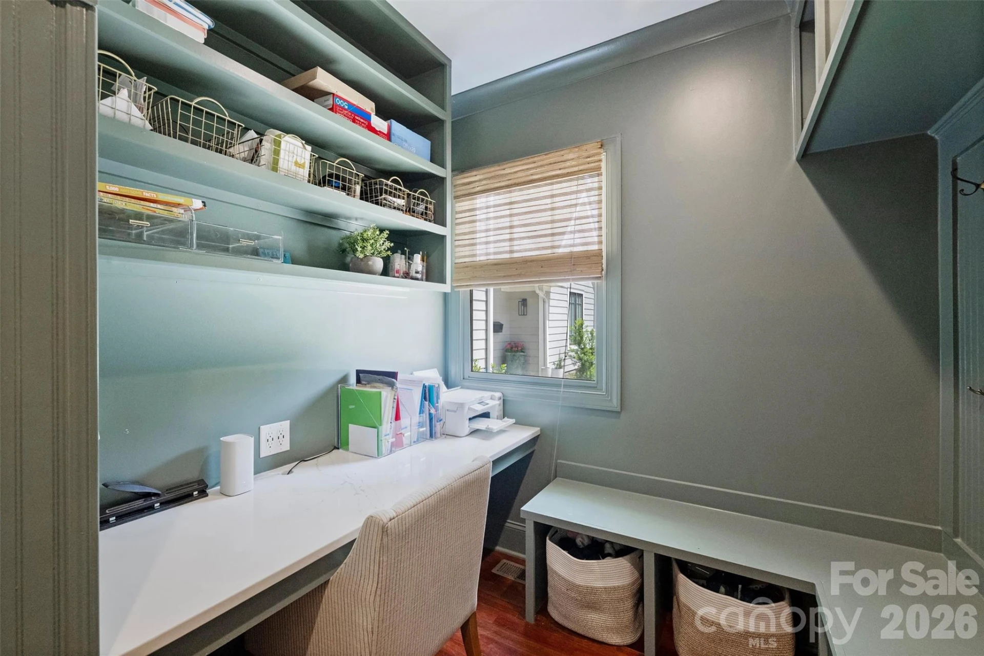 237 Hunter Lane - Photo 22