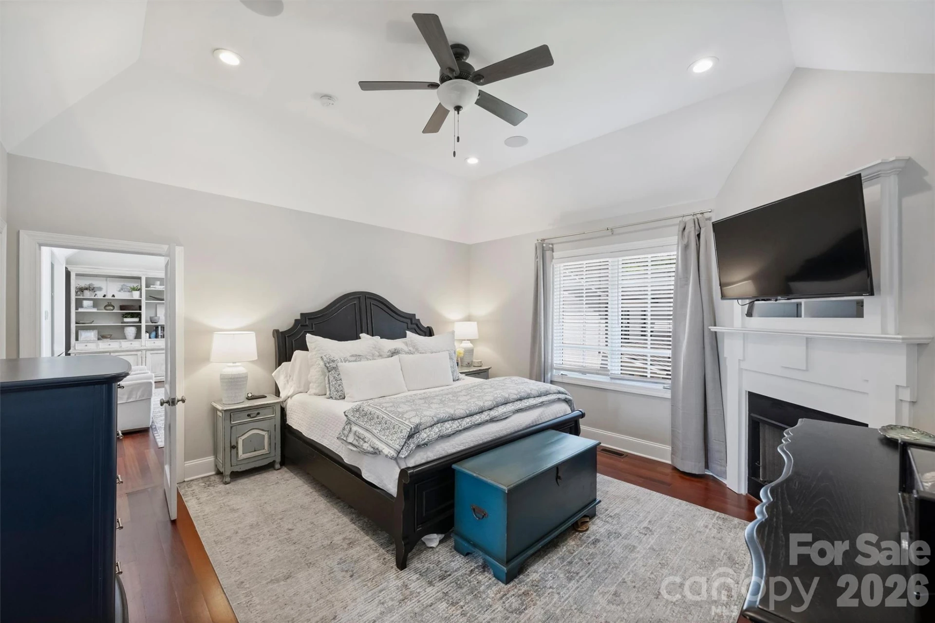237 Hunter Lane - Photo 23