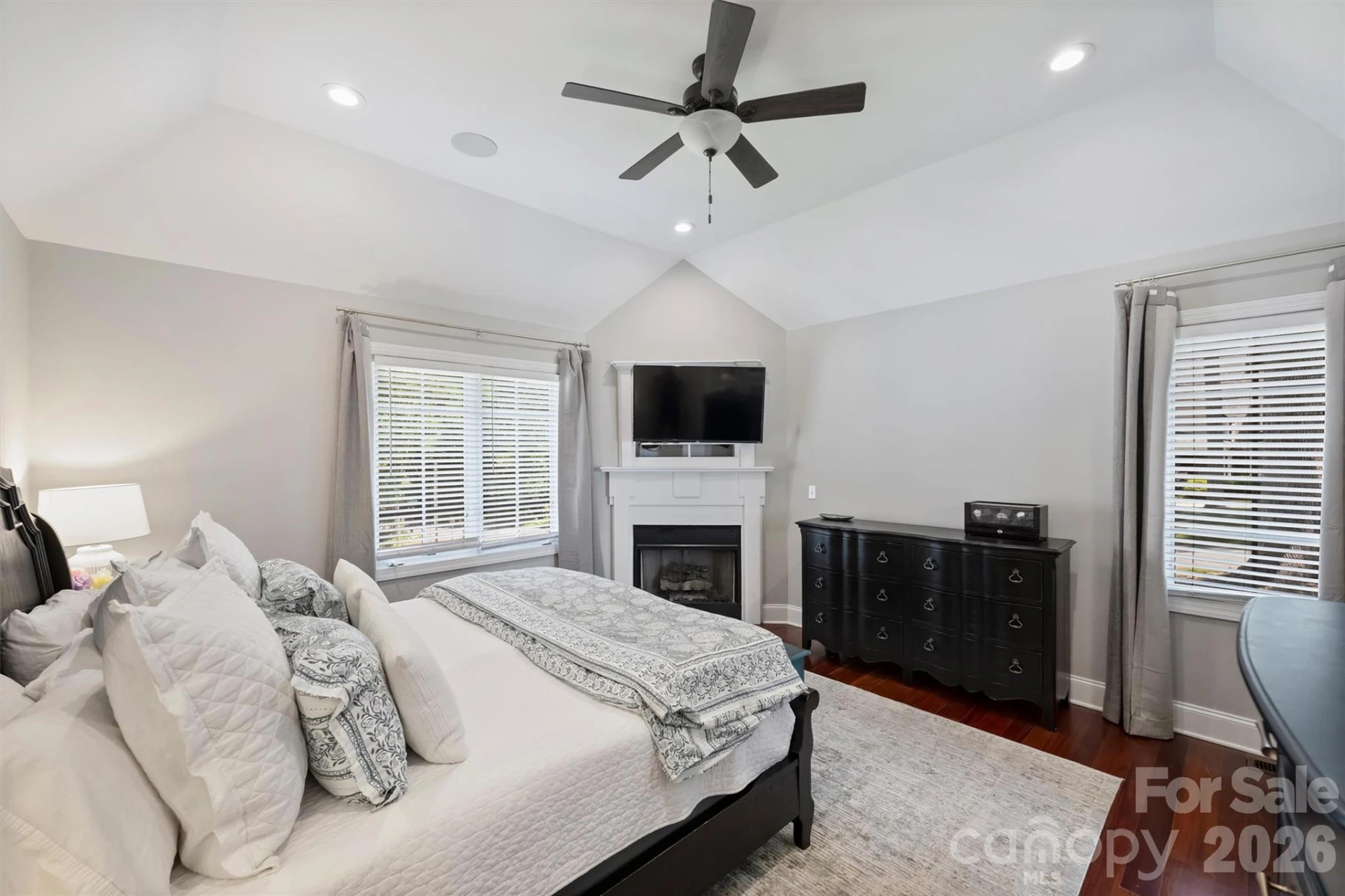 237 Hunter Lane - Photo 24