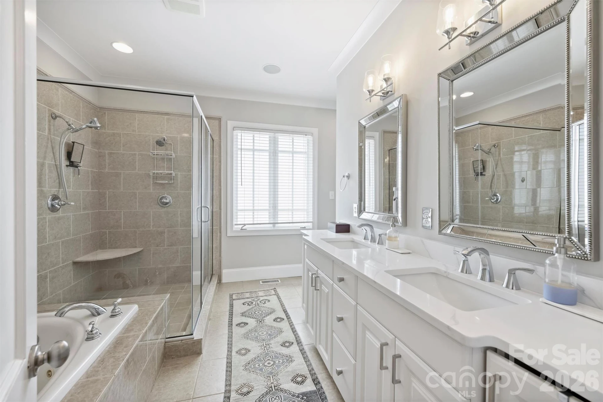 237 Hunter Lane - Photo 25